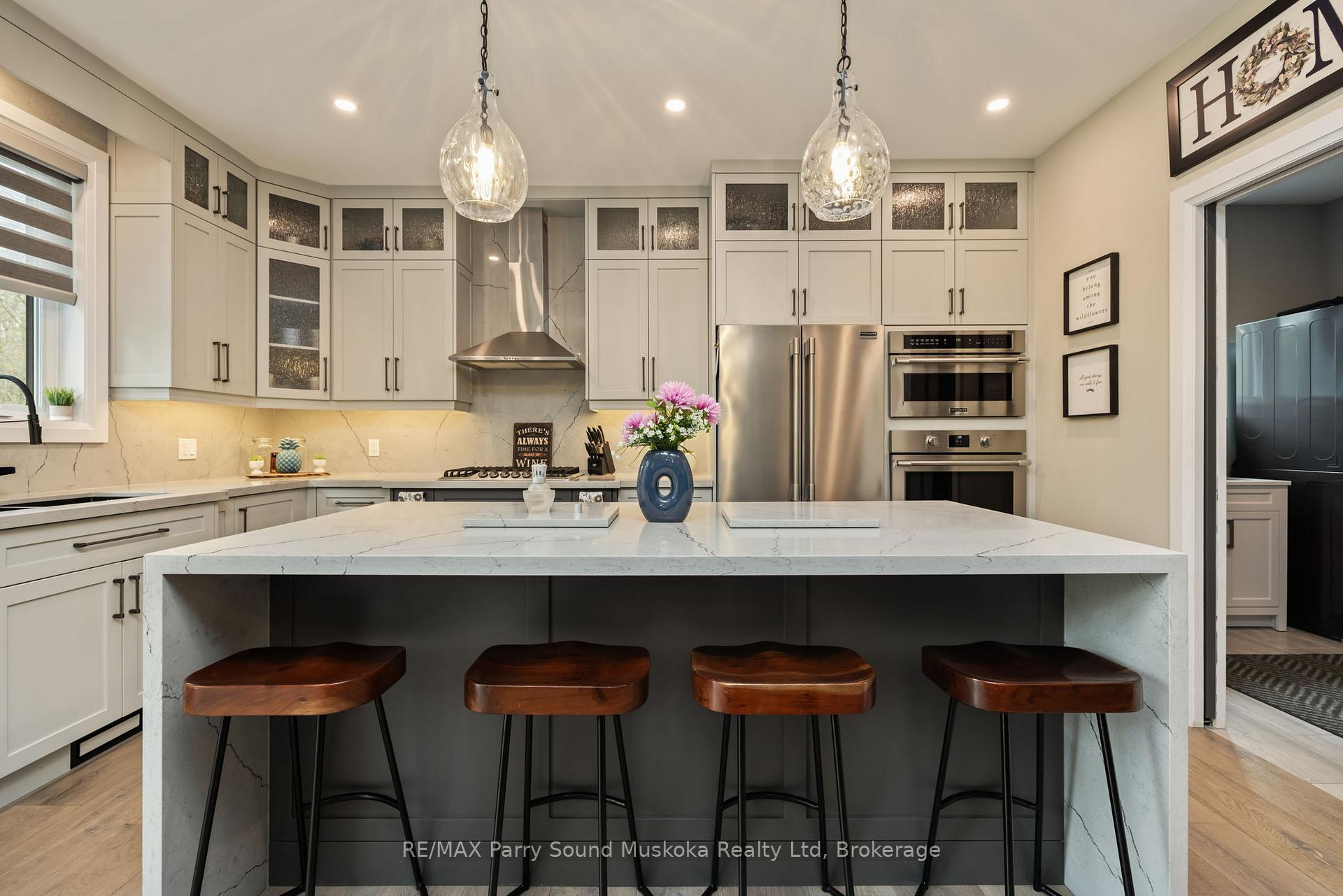 Photo 10 of 270 Nobel Road, McDougall — HOMEH