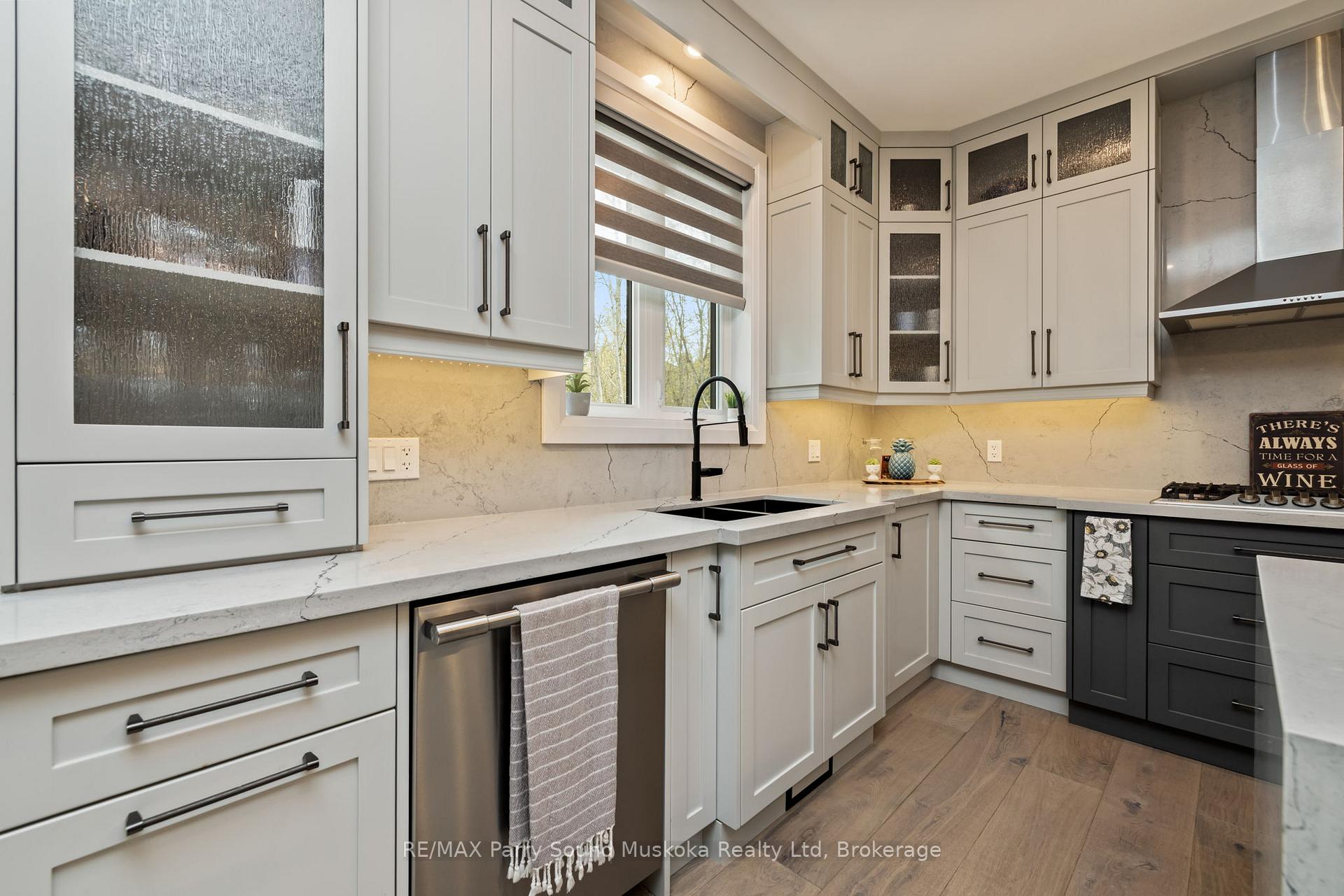 Photo 11 of 270 Nobel Road, McDougall — HOMEH