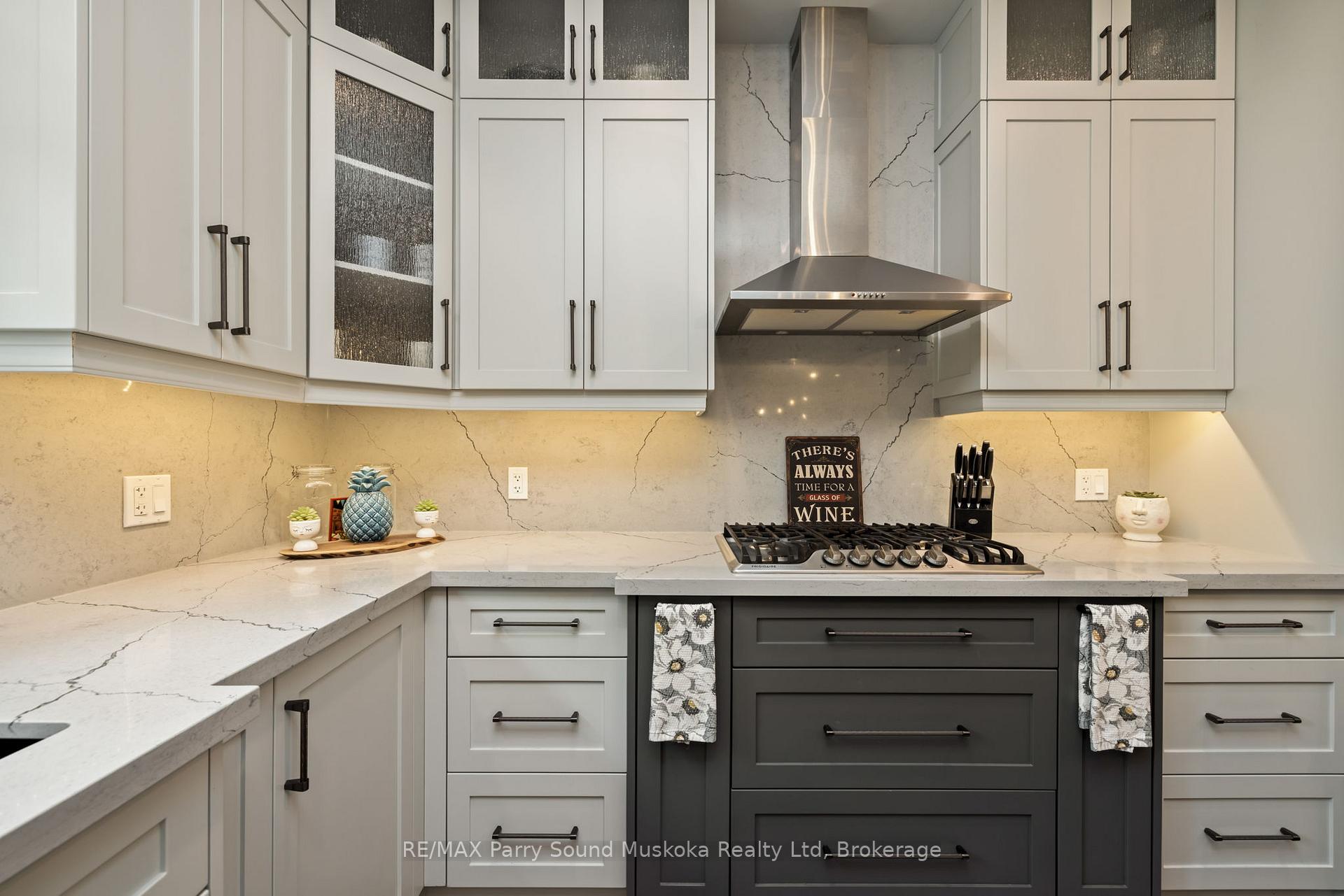Photo 12 of 270 Nobel Road, McDougall — HOMEH