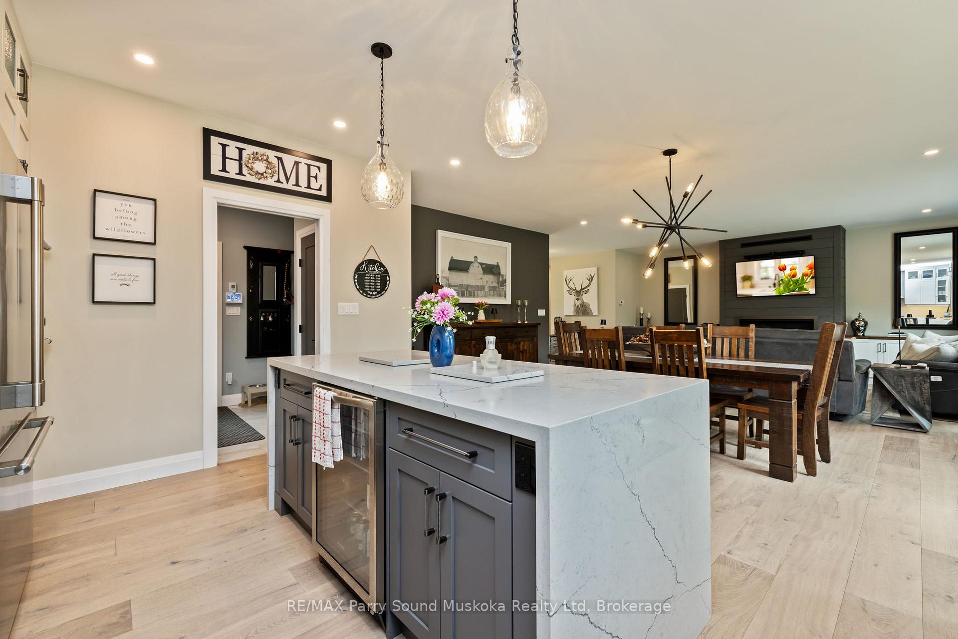 Photo 13 of 270 Nobel Road, McDougall — HOMEH