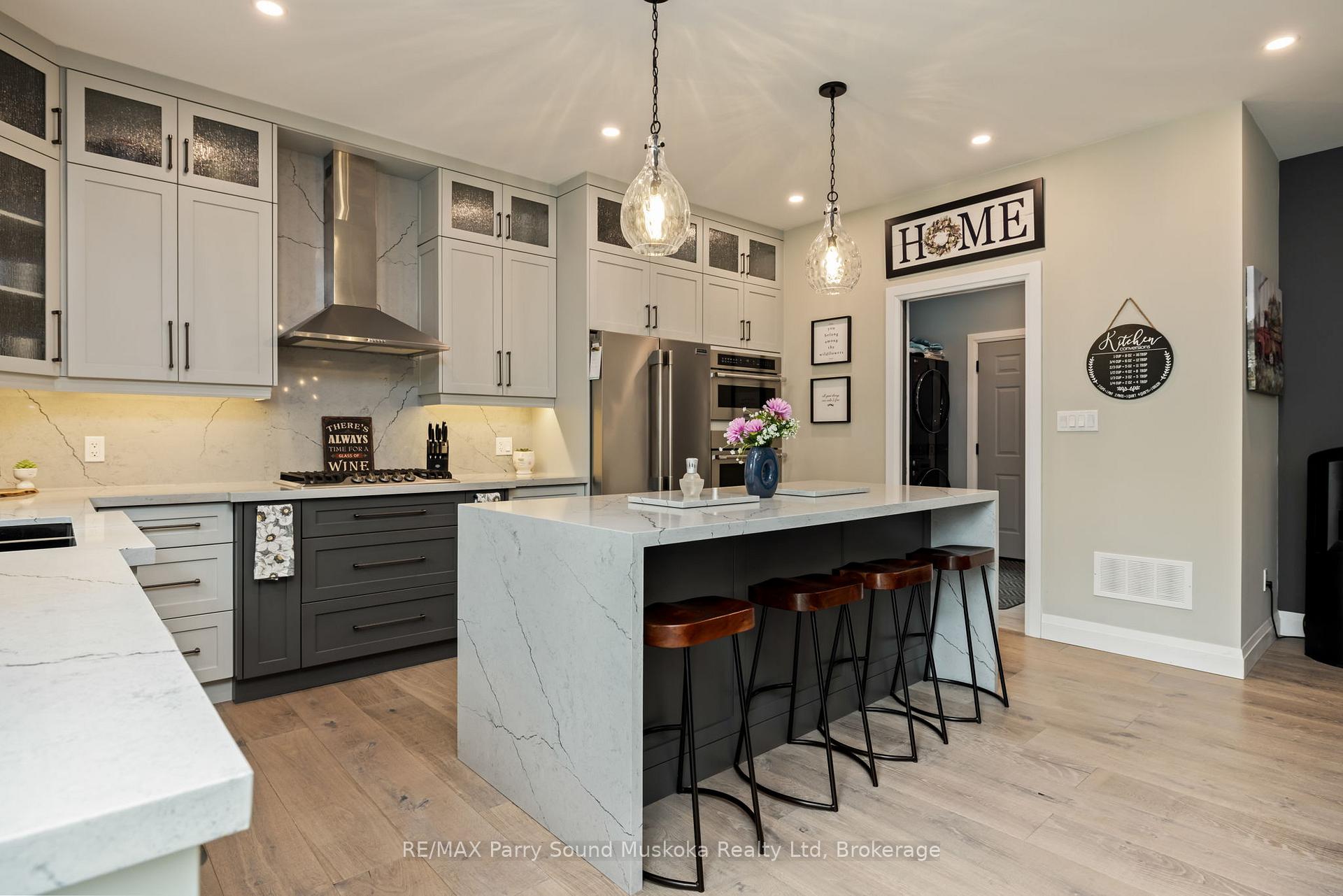 Photo 14 of 270 Nobel Road, McDougall — HOMEH