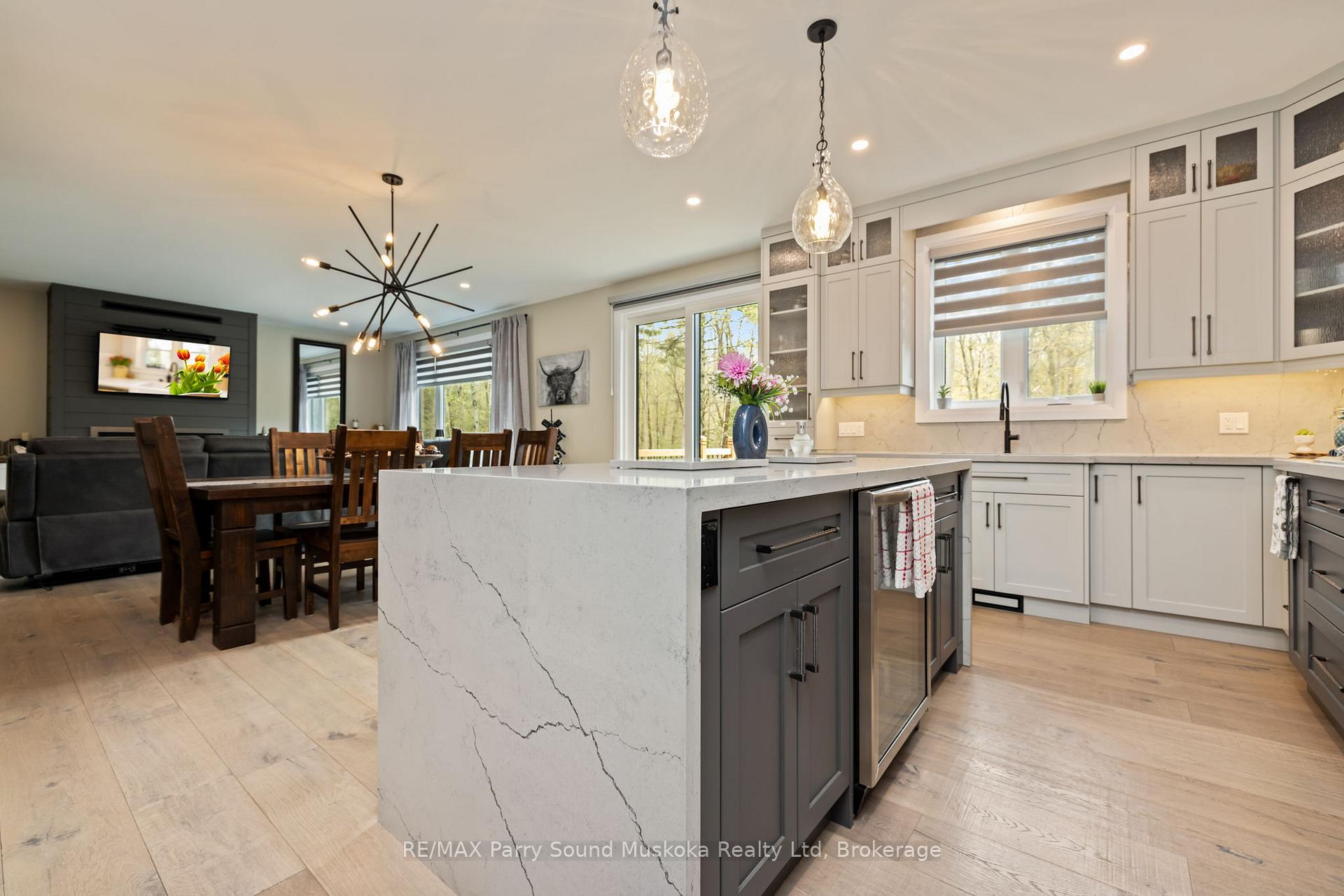 Photo 15 of 270 Nobel Road, McDougall — HOMEH