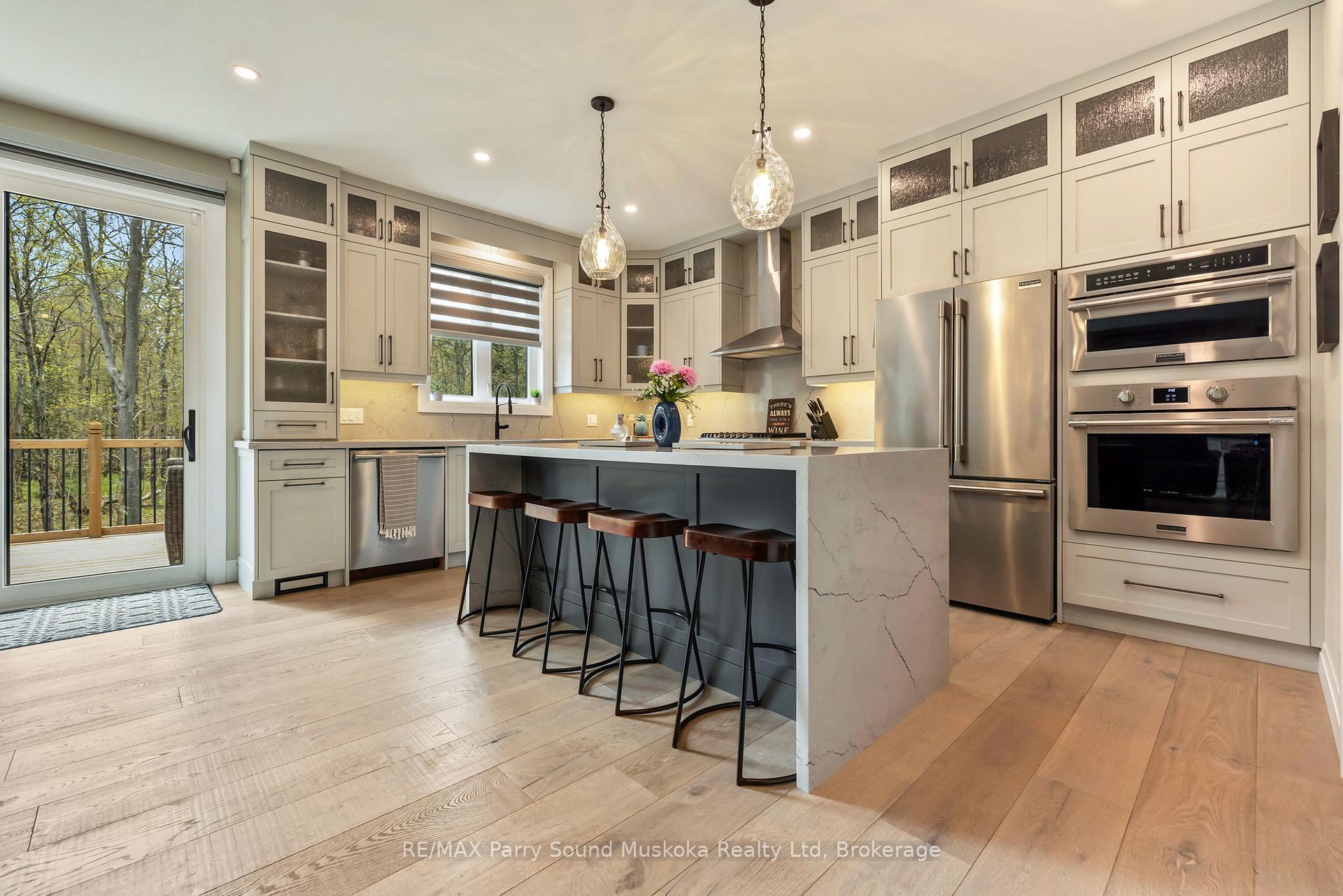 Photo 16 of 270 Nobel Road, McDougall — HOMEH