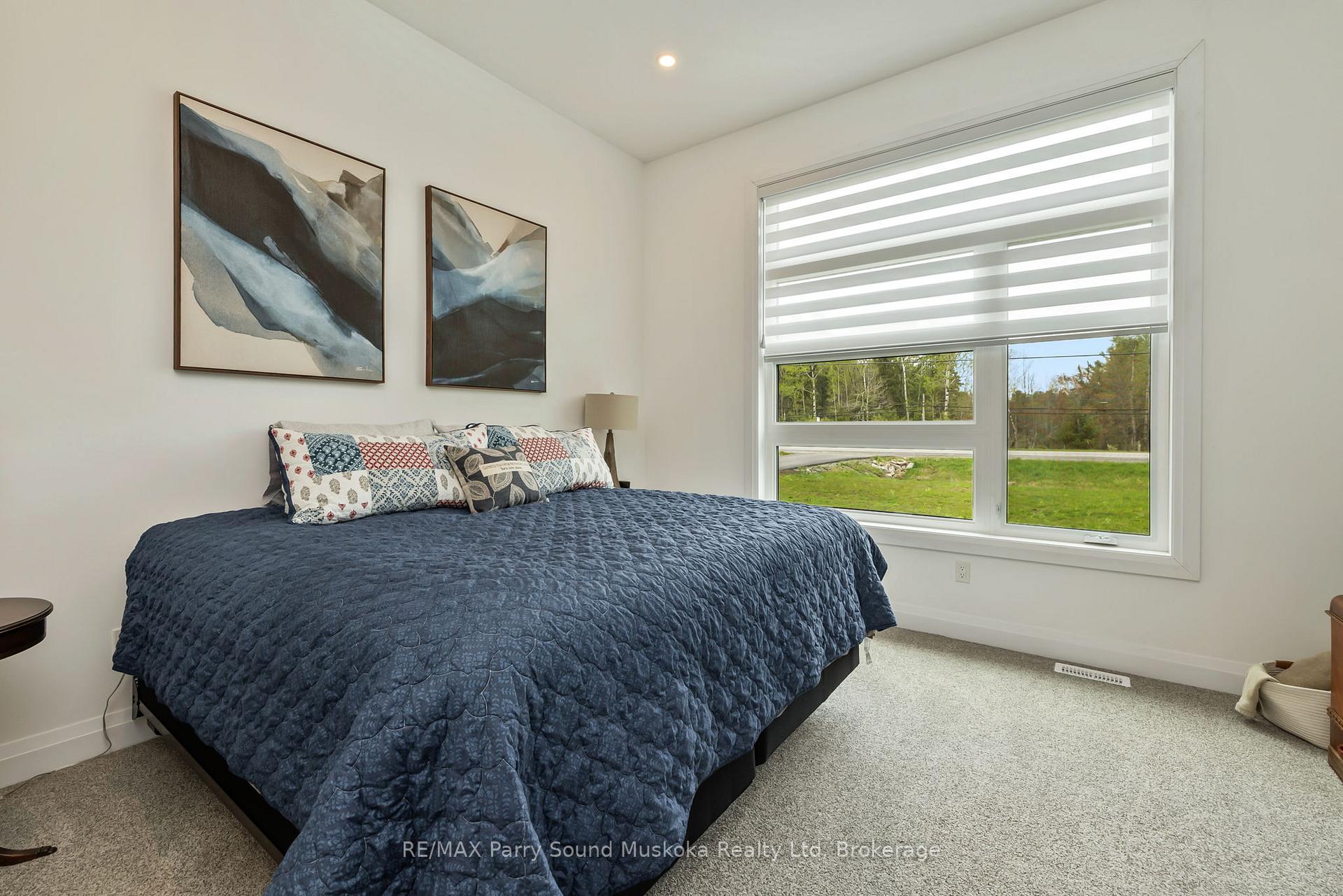 Photo 19 of 270 Nobel Road, McDougall — HOMEH