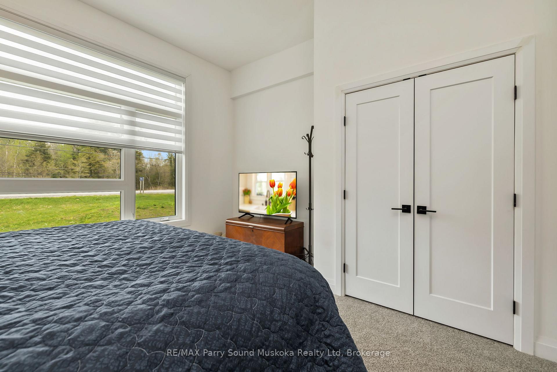 Photo 20 of 270 Nobel Road, McDougall — HOMEH