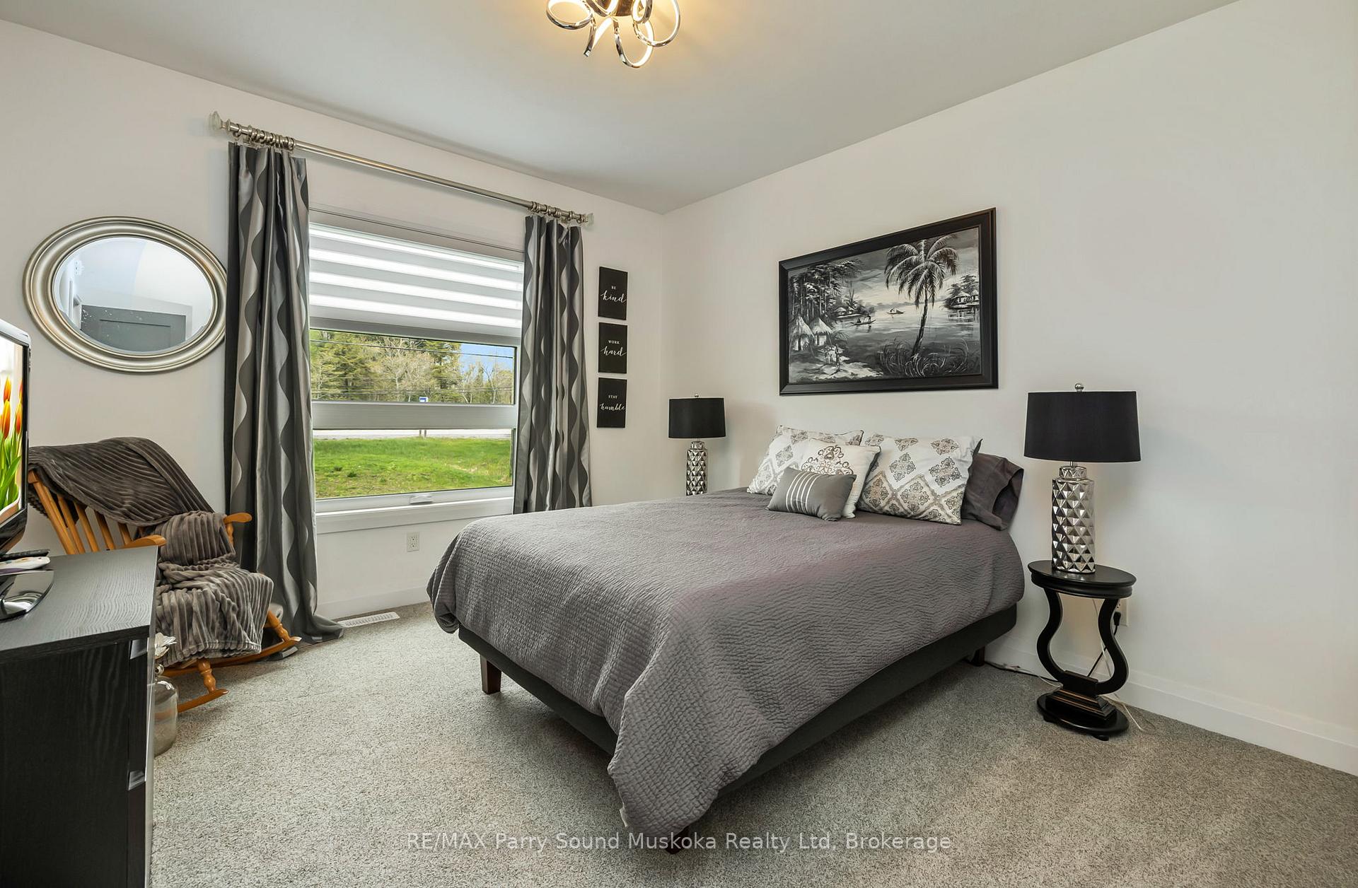 Photo 21 of 270 Nobel Road, McDougall — HOMEH