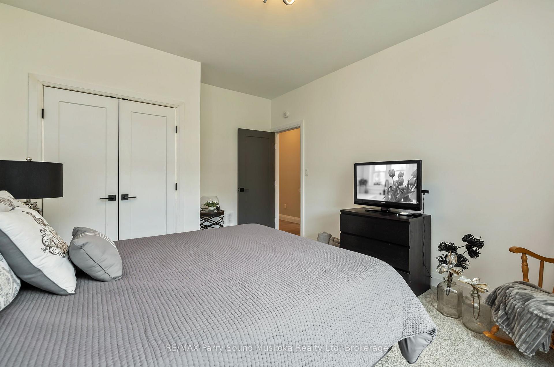 Photo 22 of 270 Nobel Road, McDougall — HOMEH