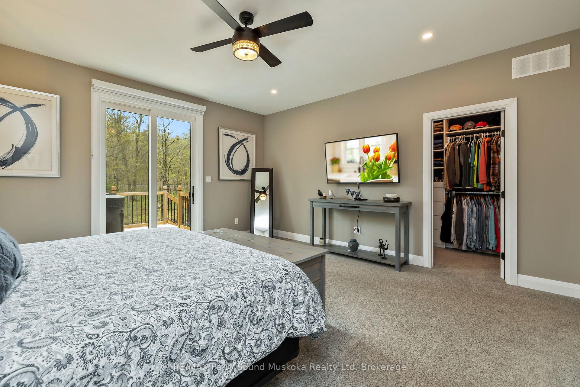 Photo 26 of 270 Nobel Road, McDougall — HOMEH