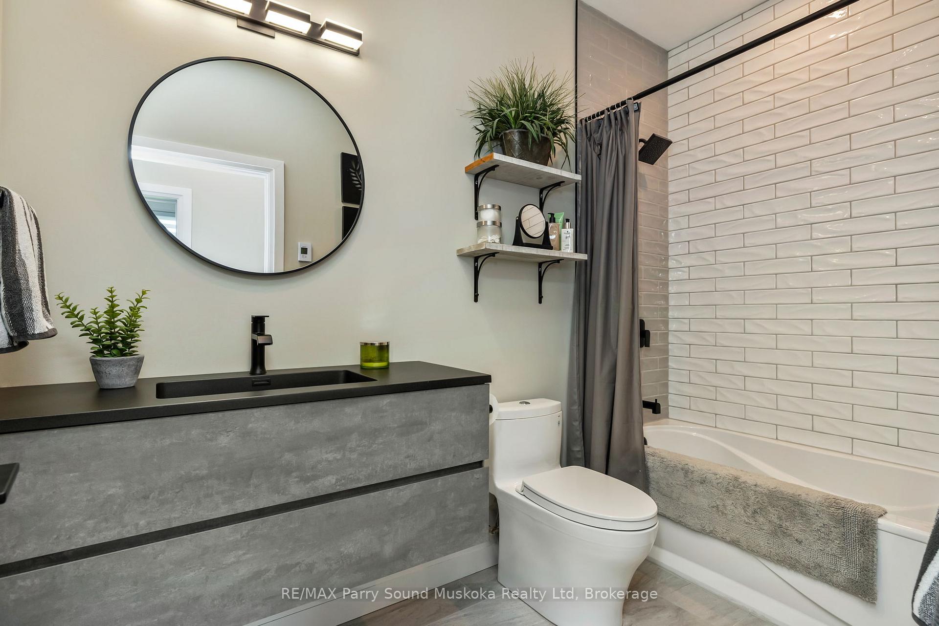 Photo 31 of 270 Nobel Road, McDougall — HOMEH