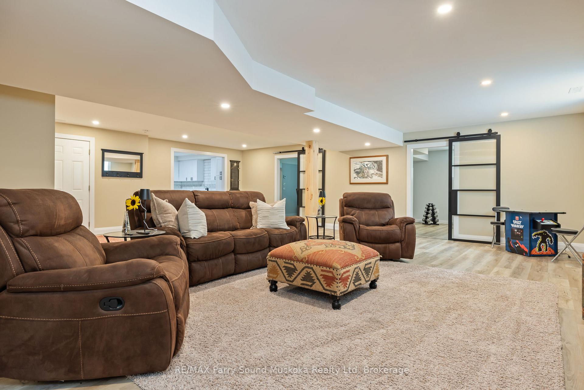 Photo 32 of 270 Nobel Road, McDougall — HOMEH