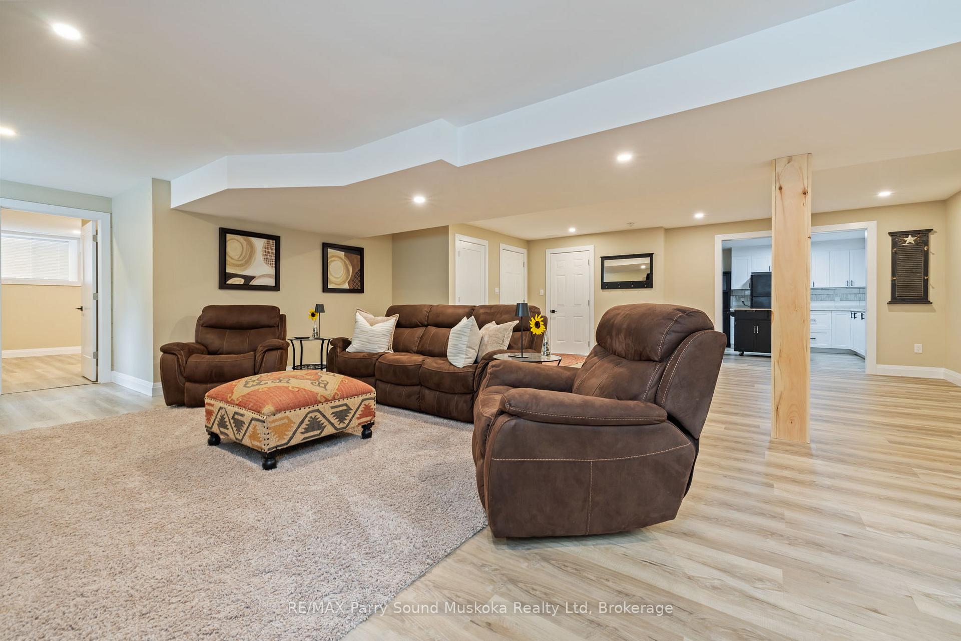 Photo 33 of 270 Nobel Road, McDougall — HOMEH