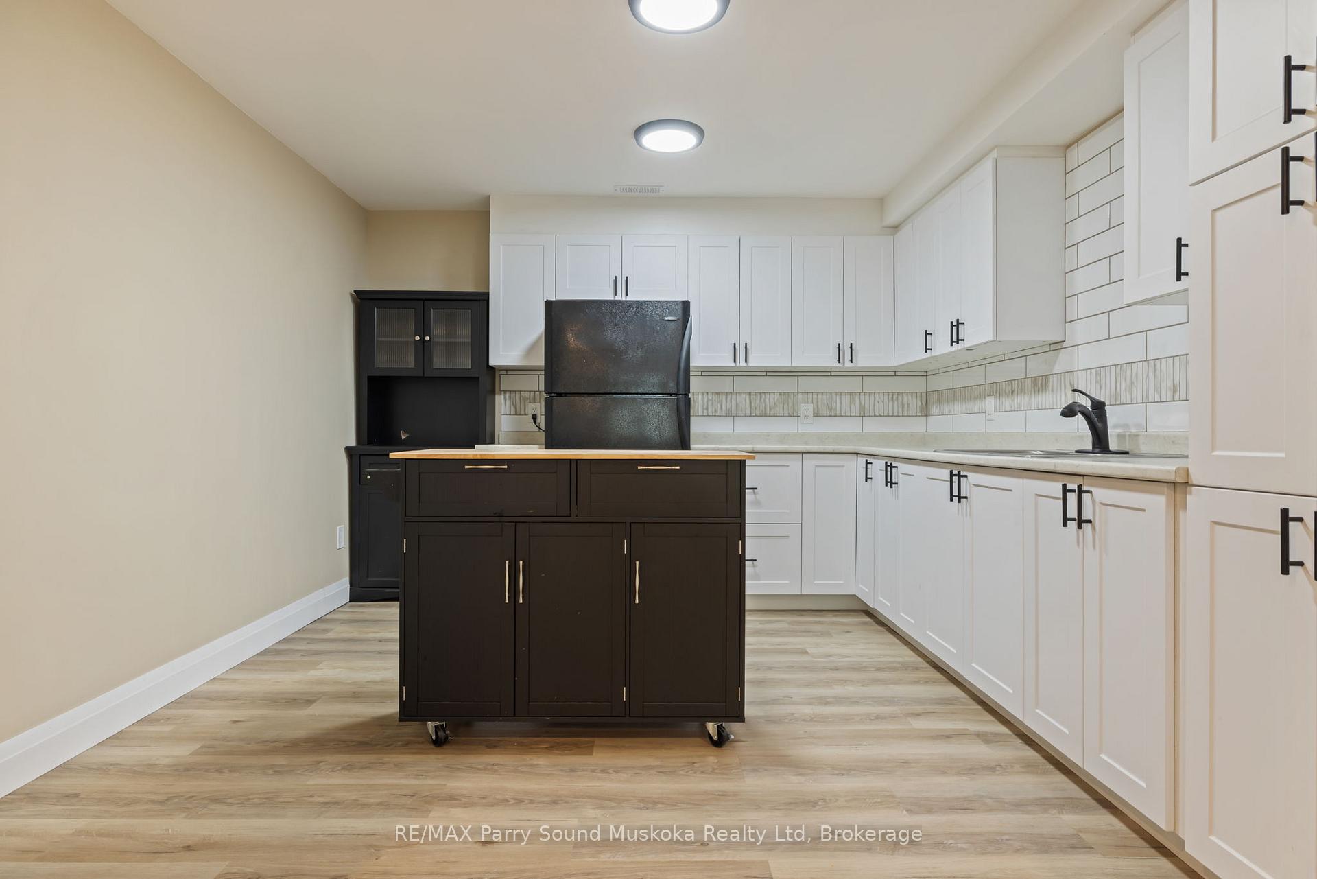 Photo 34 of 270 Nobel Road, McDougall — HOMEH