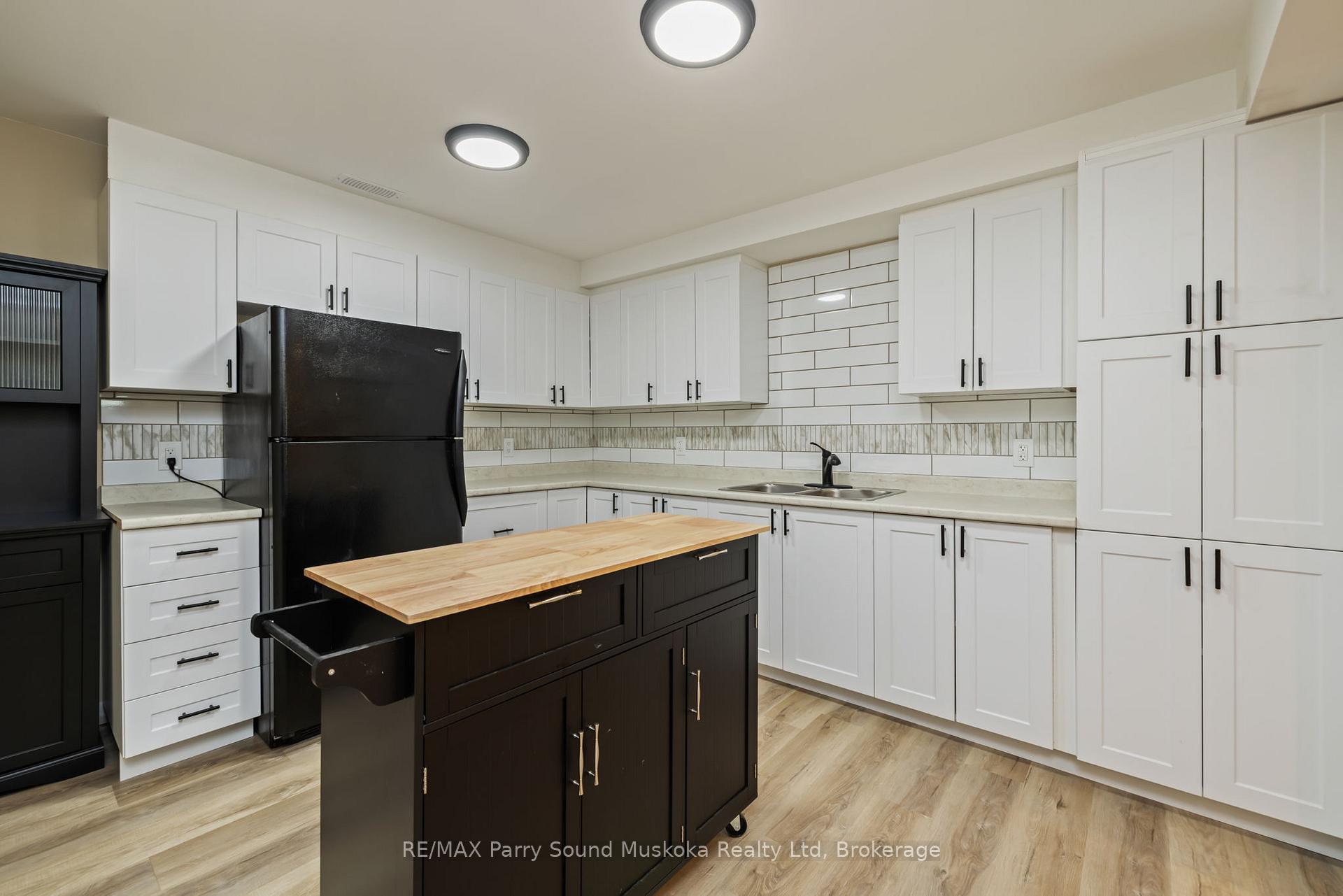 Photo 35 of 270 Nobel Road, McDougall — HOMEH