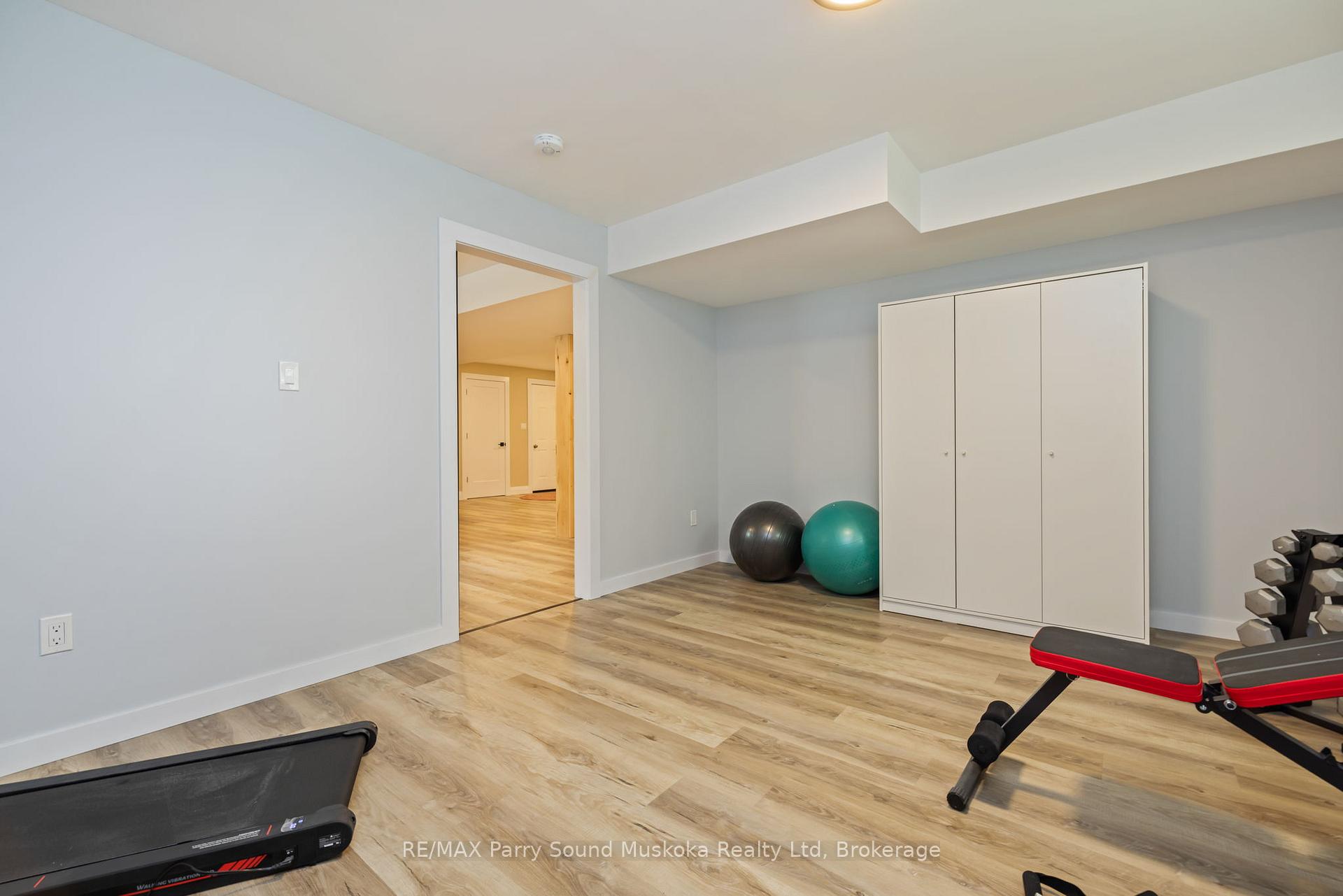 Photo 36 of 270 Nobel Road, McDougall — HOMEH