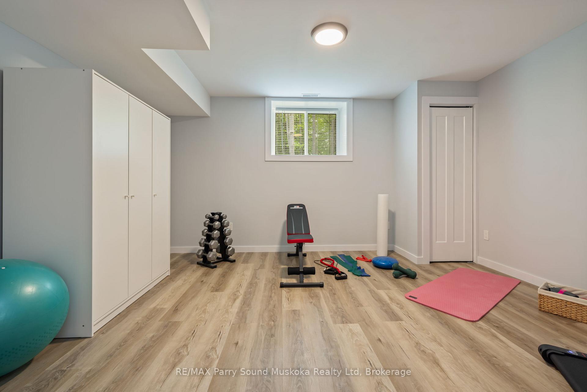 Photo 37 of 270 Nobel Road, McDougall — HOMEH