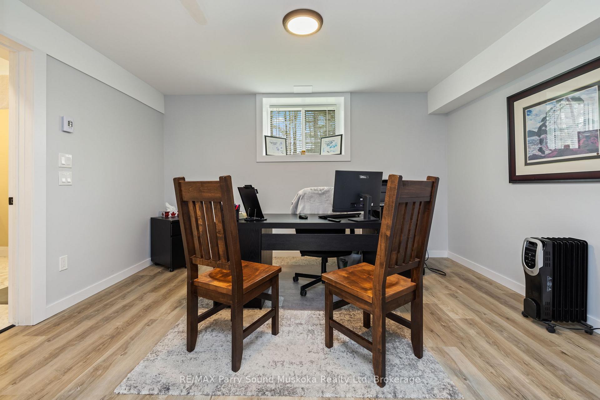 Photo 38 of 270 Nobel Road, McDougall — HOMEH