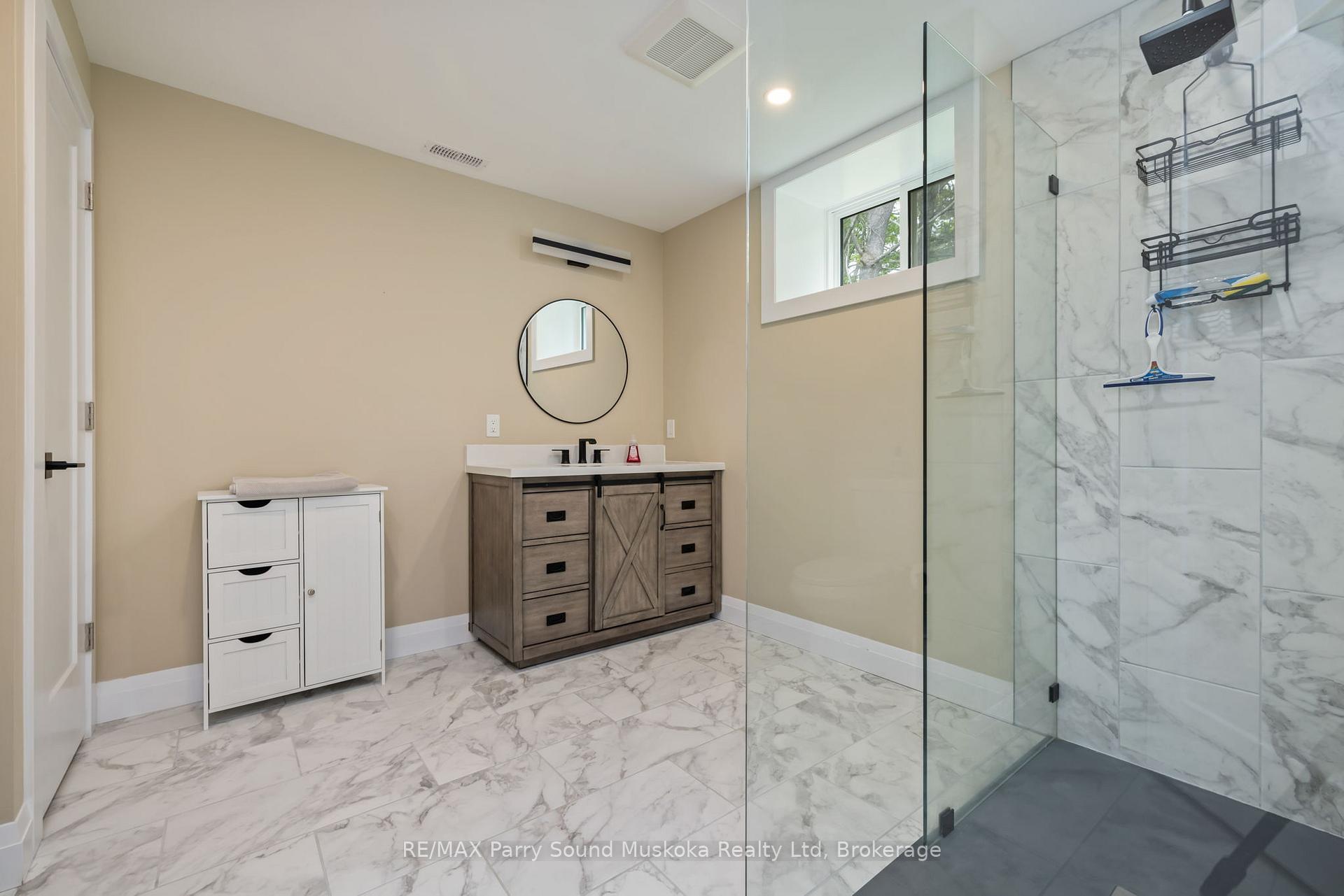 Photo 40 of 270 Nobel Road, McDougall — HOMEH