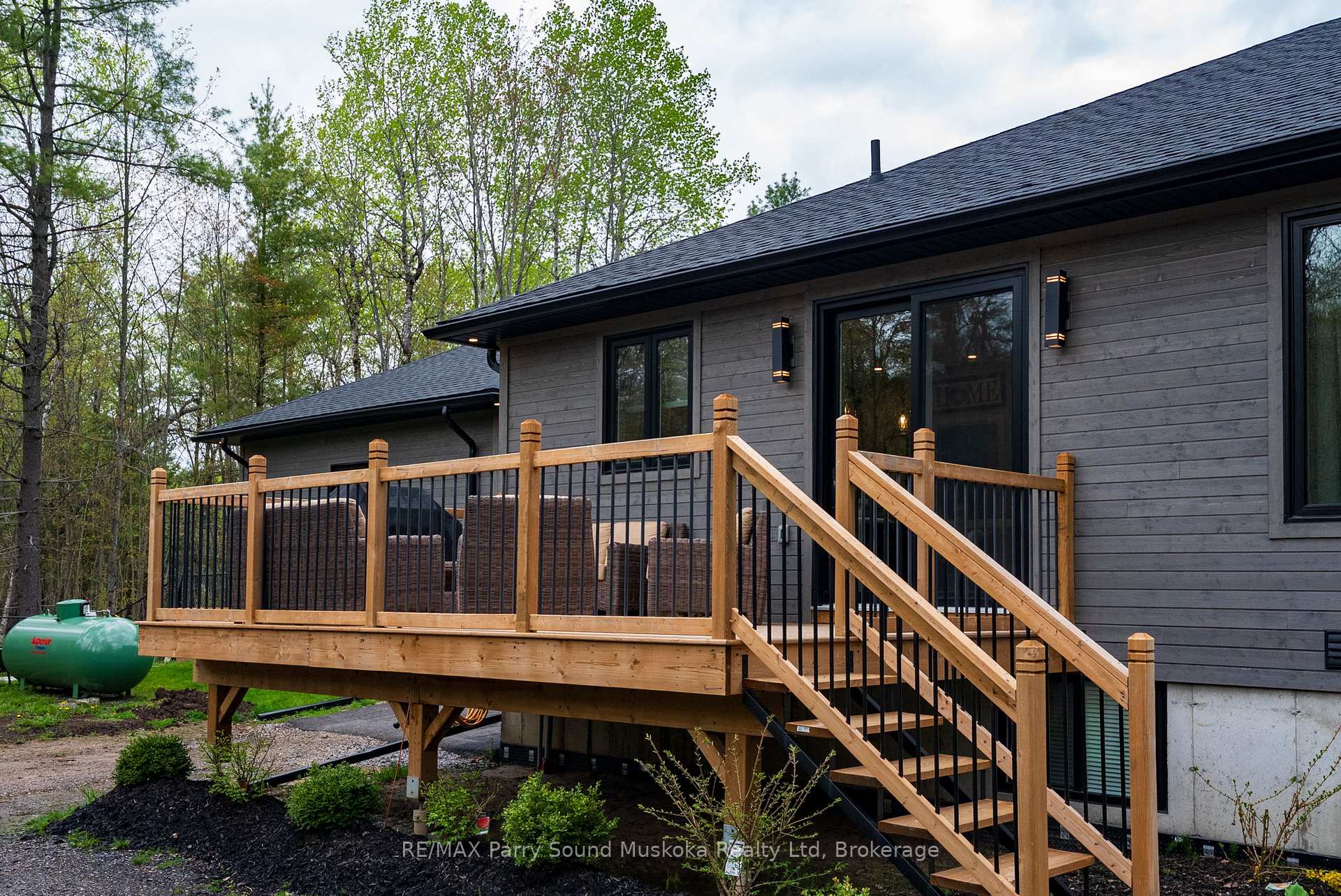 Photo 43 of 270 Nobel Road, McDougall — HOMEH