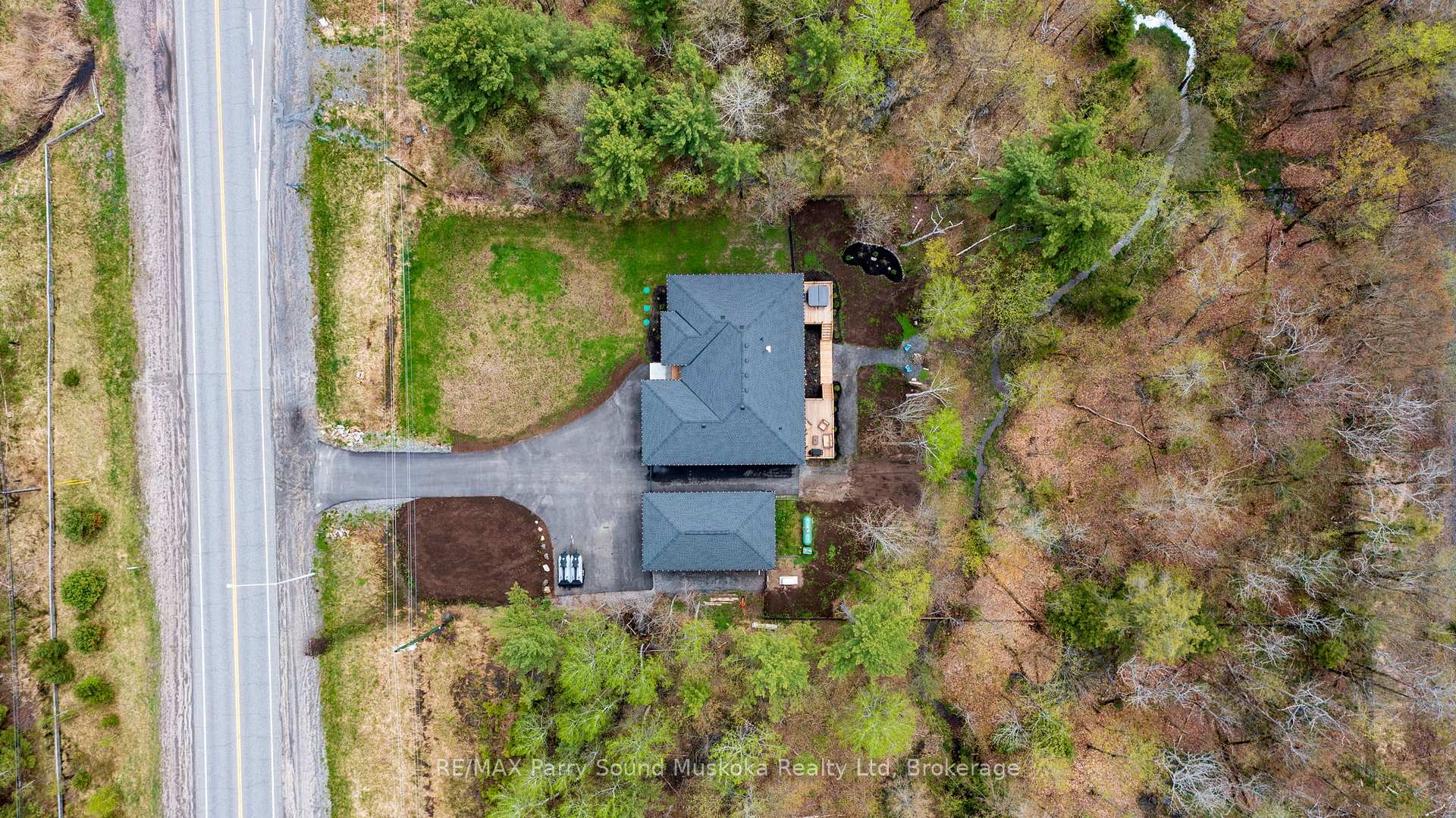 Photo 47 of 270 Nobel Road, McDougall — HOMEH