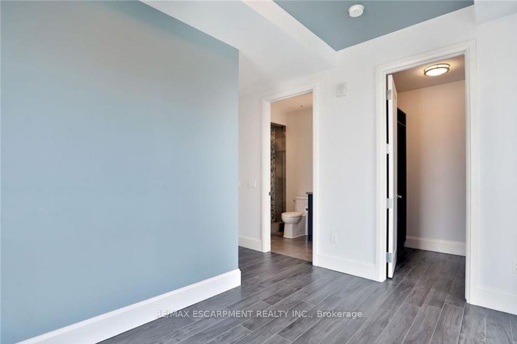 Photo 13 of Unit 1105, 112 King Street E, Hamilton, Beasley — HOMEH