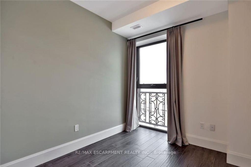 Photo 15 of Unit 1105, 112 King Street E, Hamilton, Beasley — HOMEH