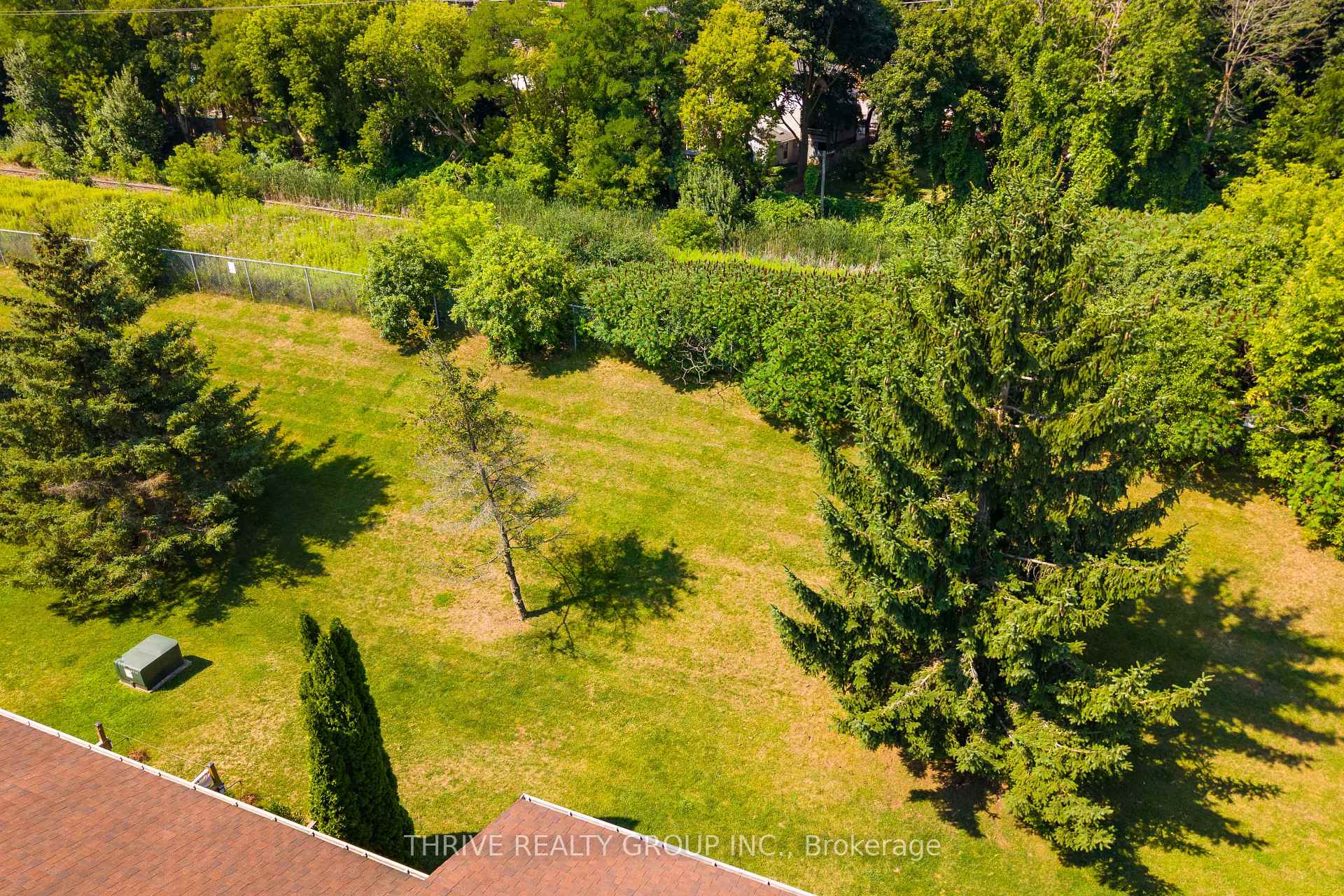 Photo 12 of Unit 21, 101 Brookside Street, London, South I — HOMEH
