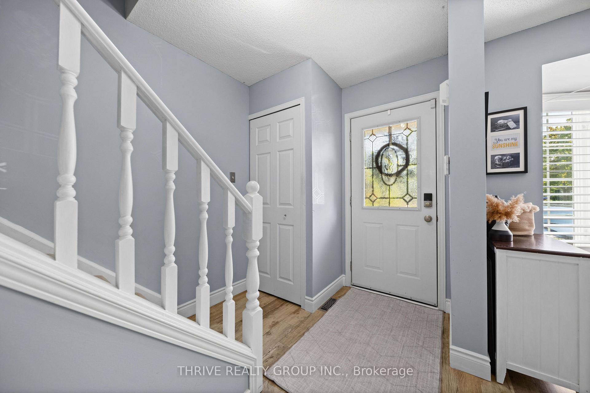 Photo 16 of Unit 21, 101 Brookside Street, London, South I — HOMEH
