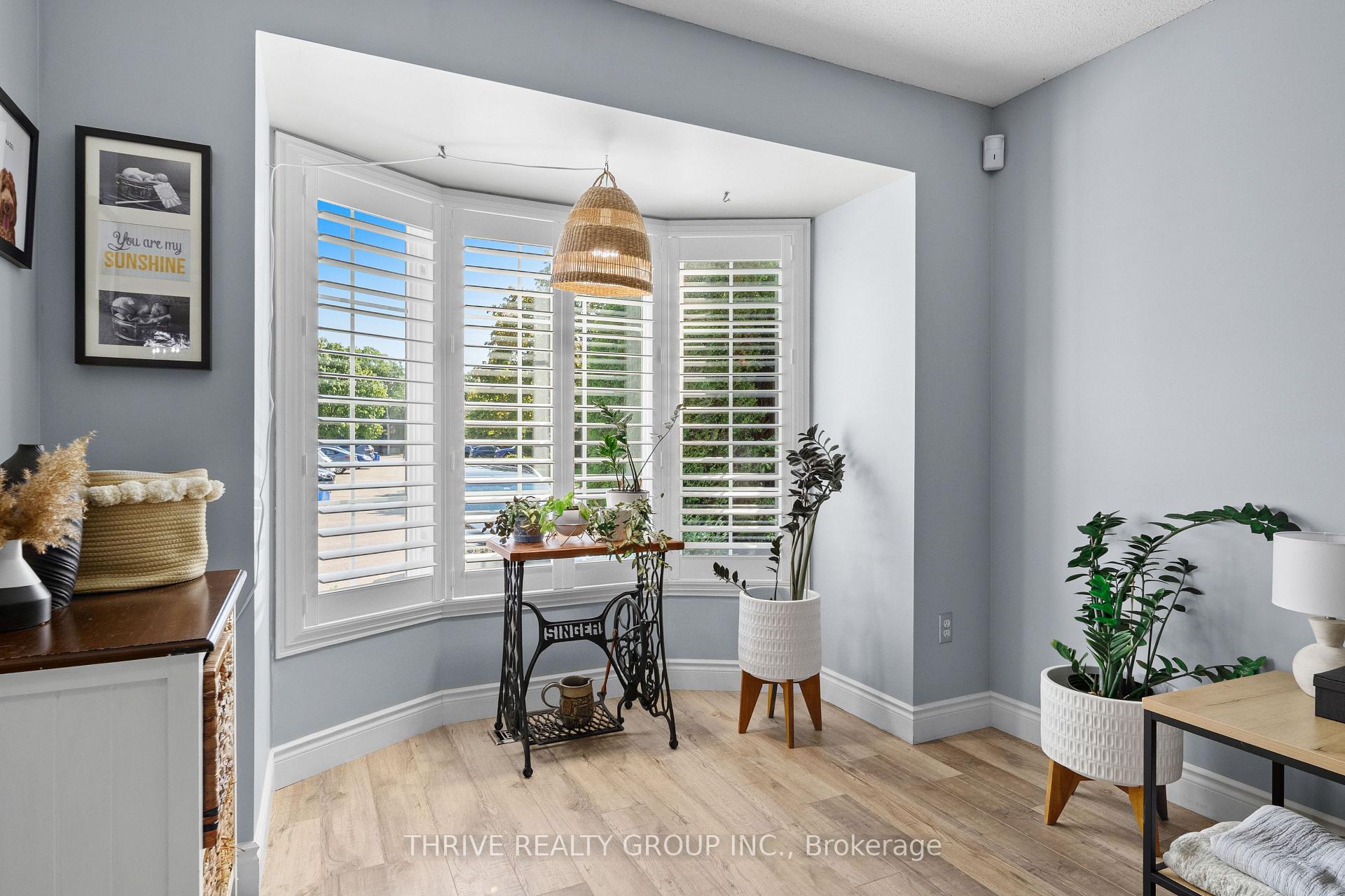 Photo 19 of Unit 21, 101 Brookside Street, London, South I — HOMEH