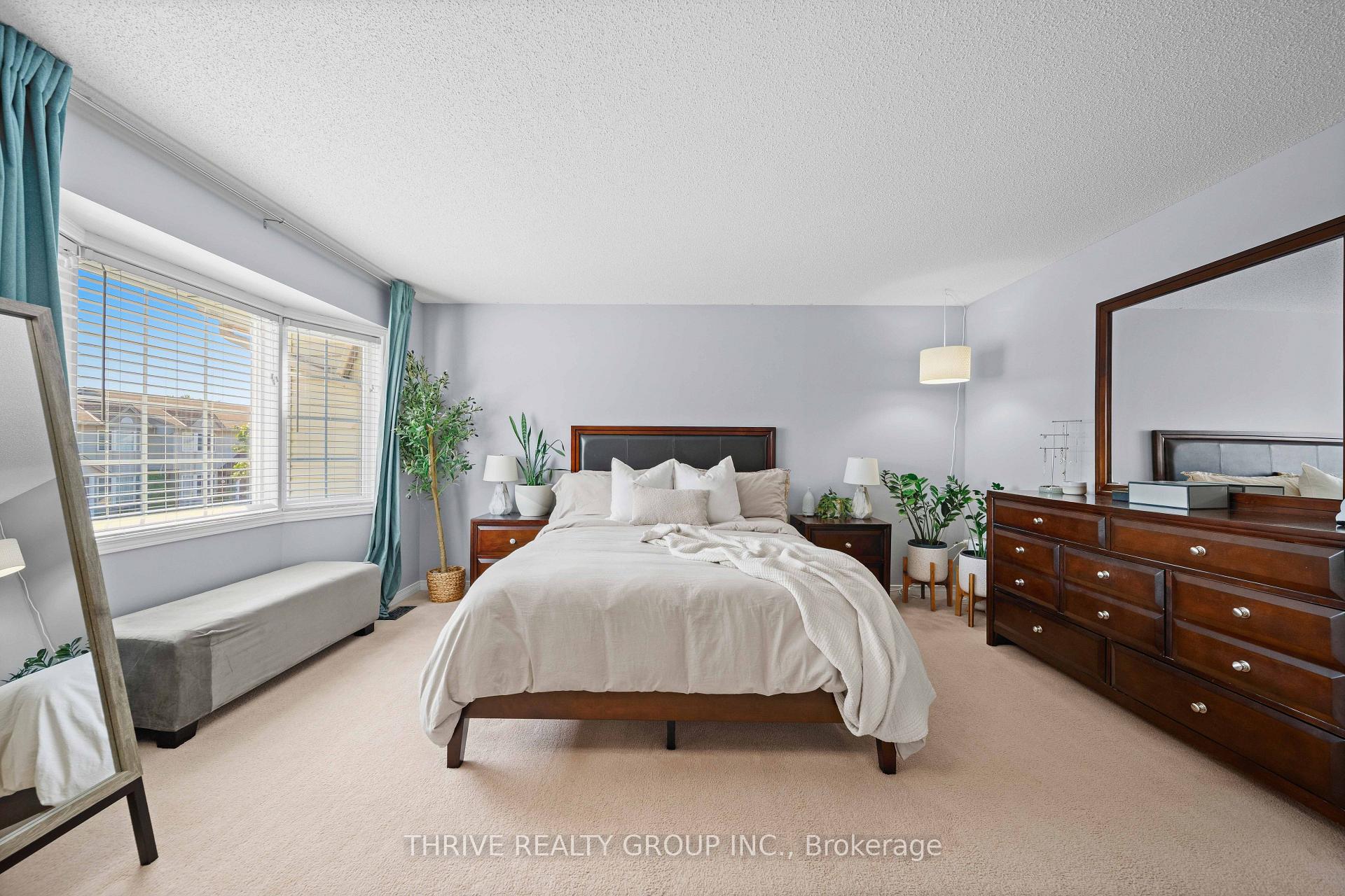 Photo 28 of Unit 21, 101 Brookside Street, London, South I — HOMEH