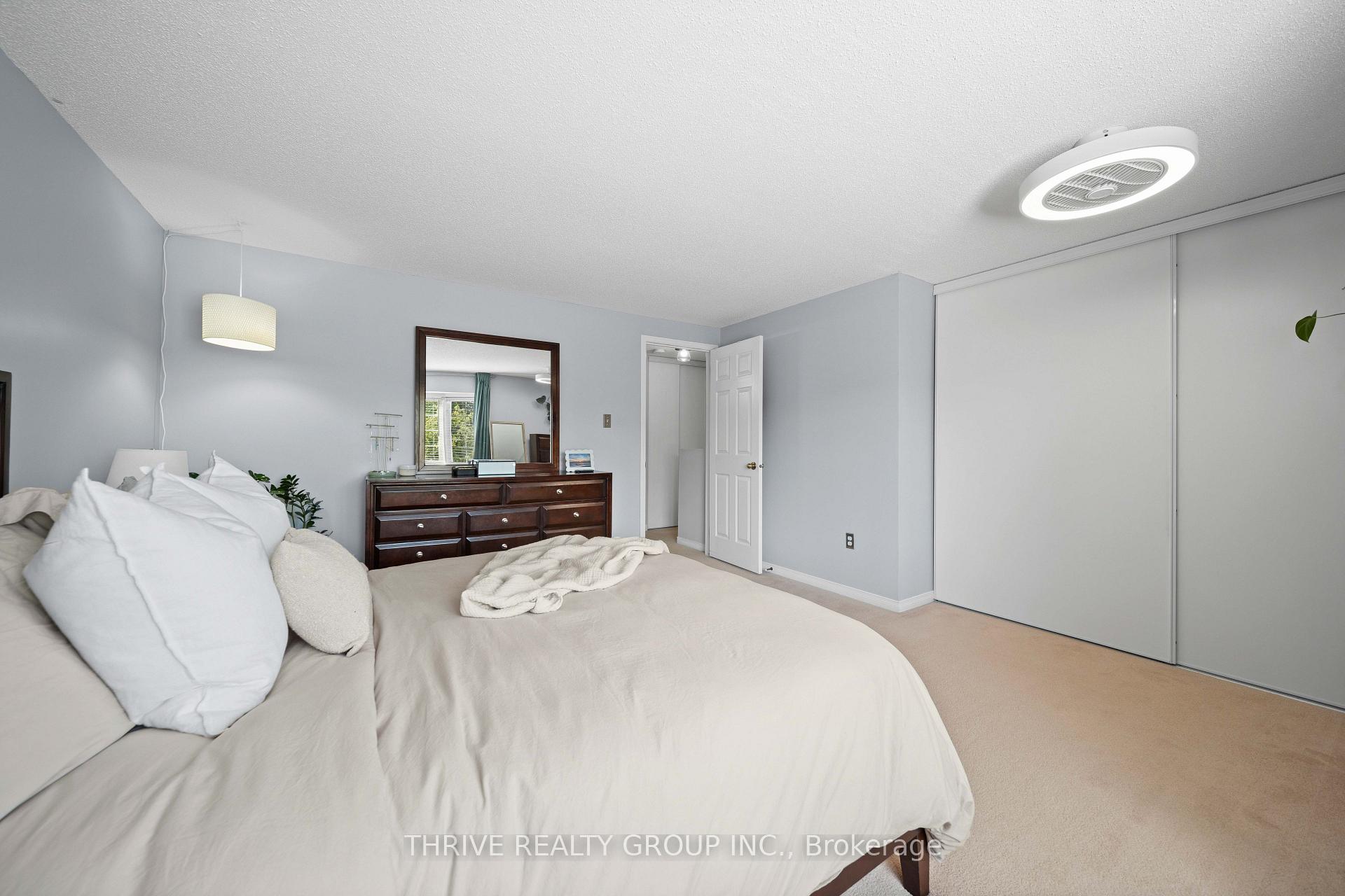 Photo 29 of Unit 21, 101 Brookside Street, London, South I — HOMEH
