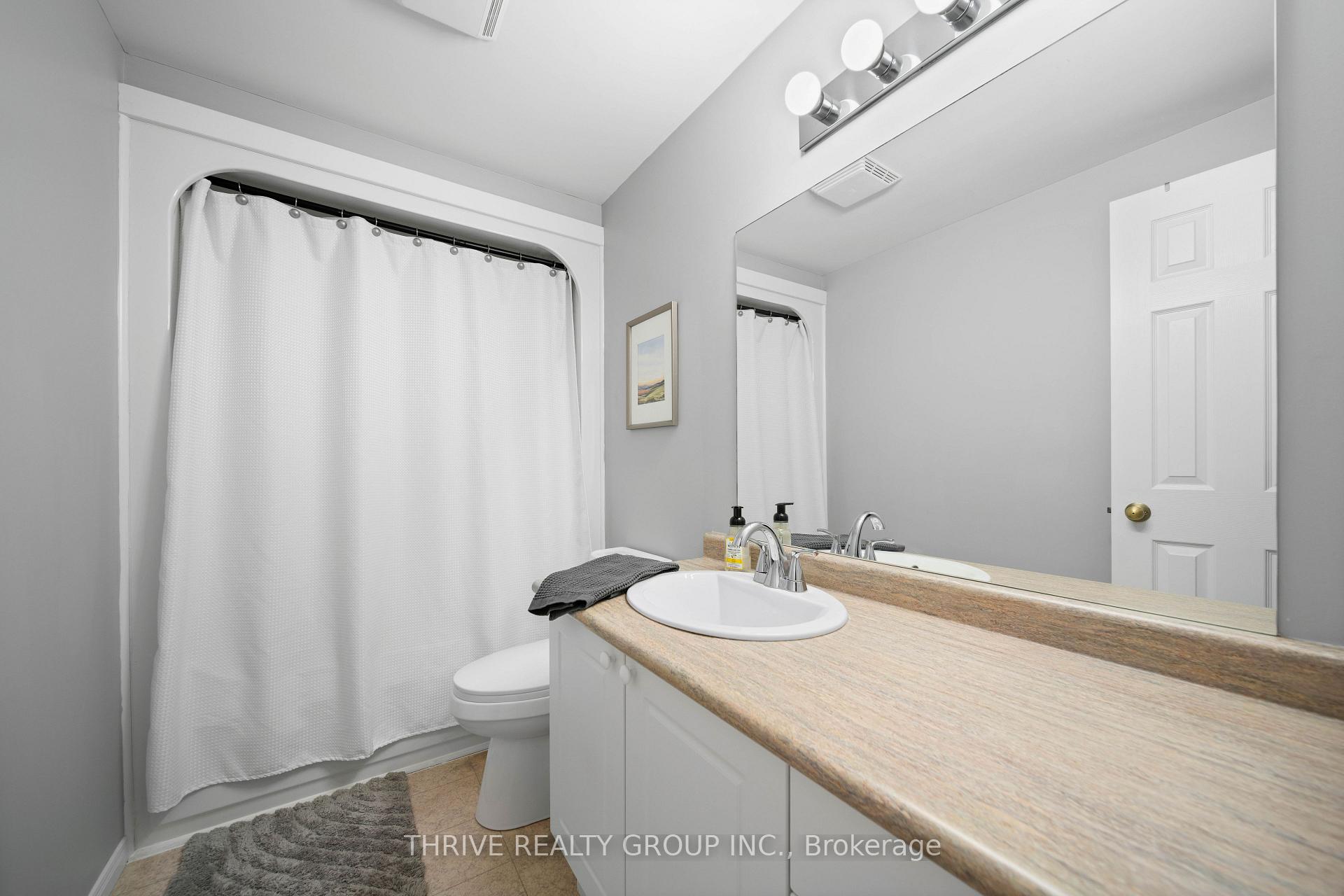 Photo 30 of Unit 21, 101 Brookside Street, London, South I — HOMEH