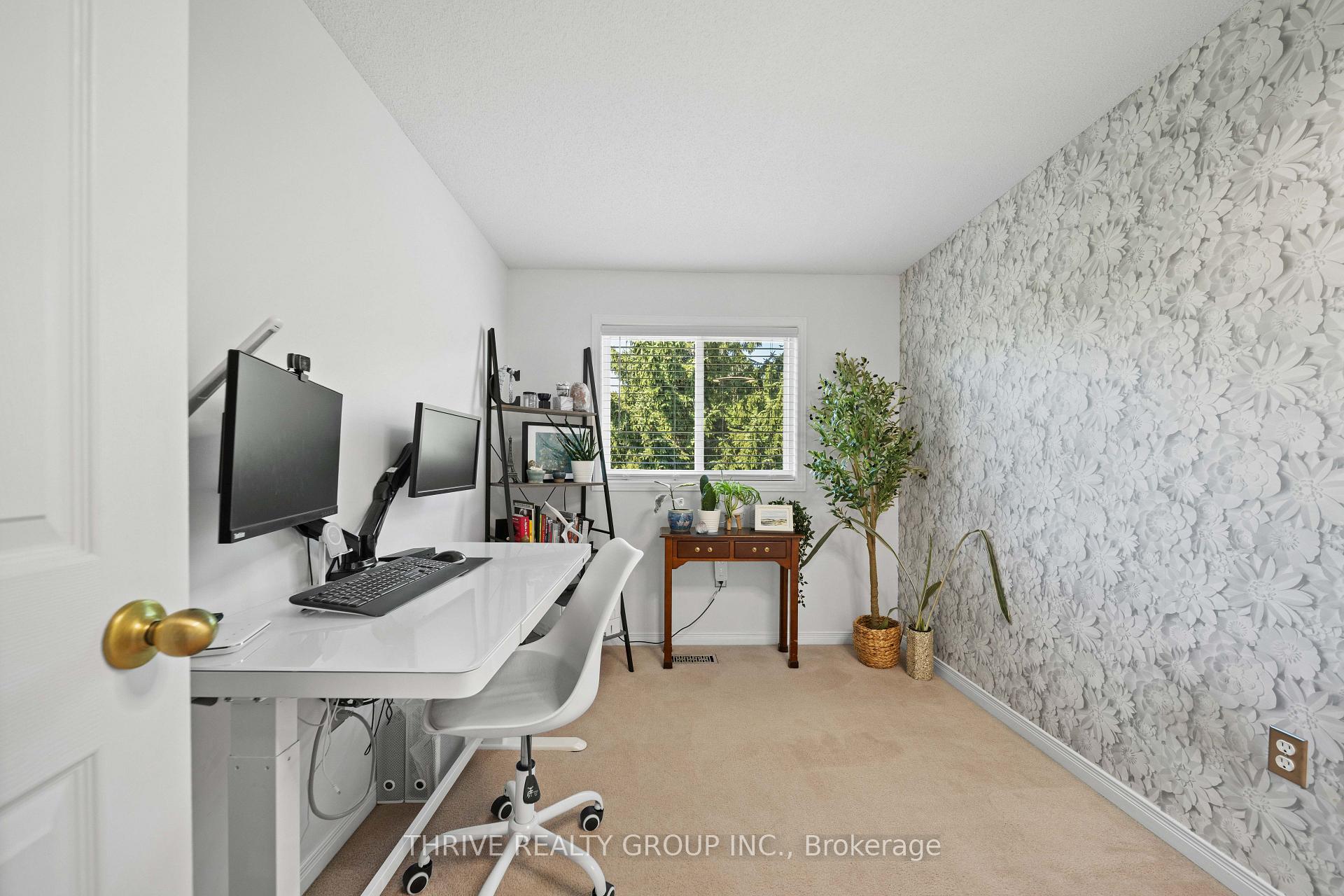 Photo 31 of Unit 21, 101 Brookside Street, London, South I — HOMEH