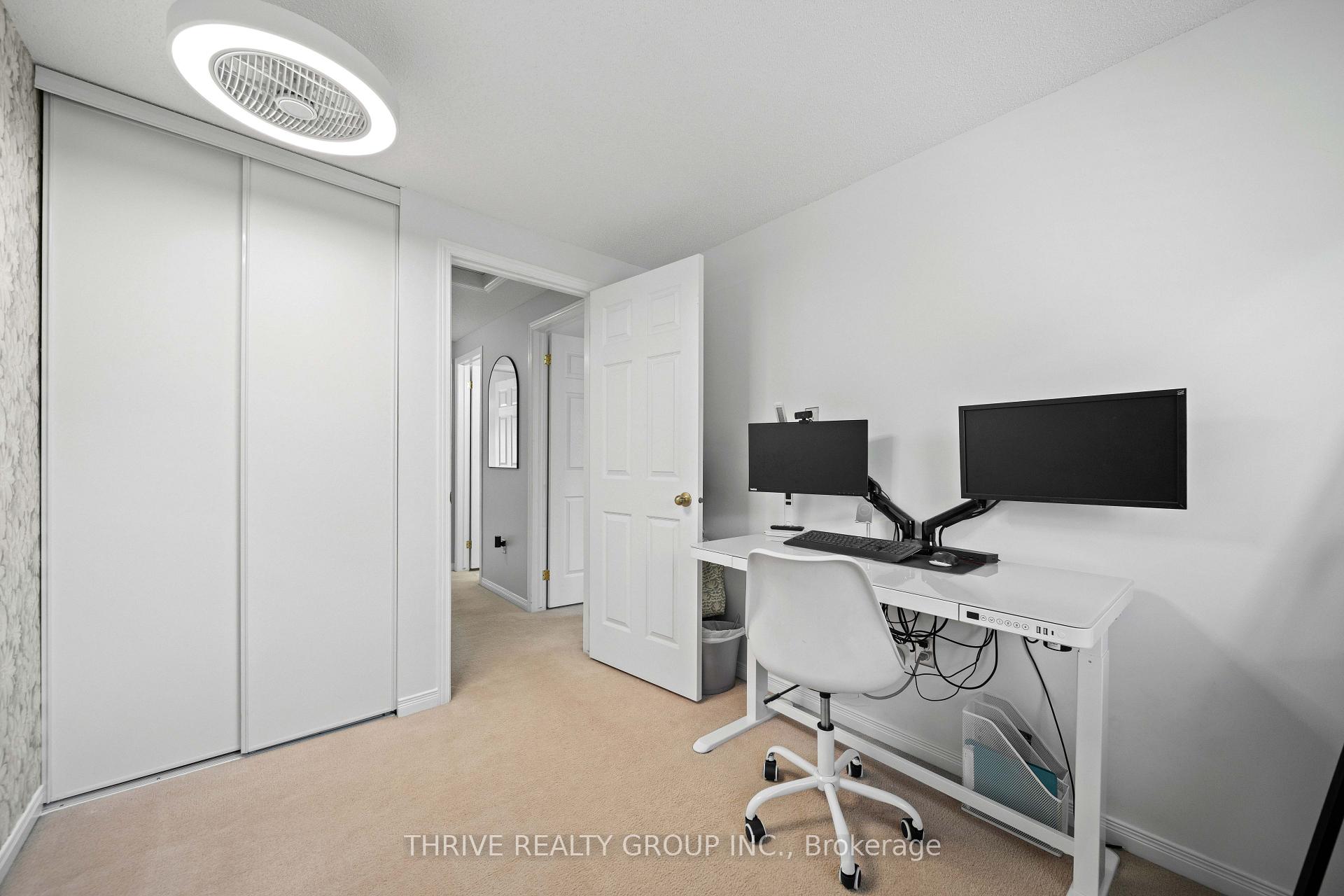 Photo 32 of Unit 21, 101 Brookside Street, London, South I — HOMEH