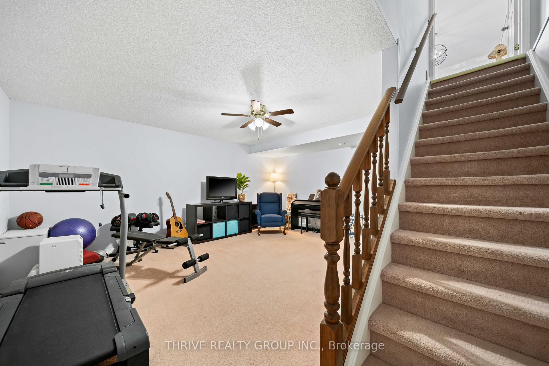 Photo 35 of Unit 21, 101 Brookside Street, London, South I — HOMEH