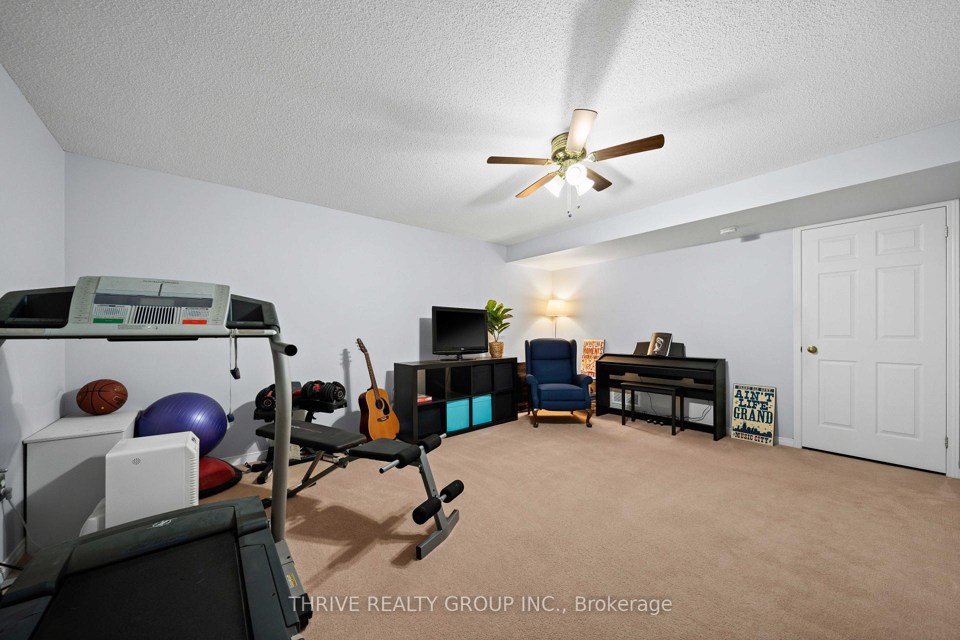 Photo 36 of Unit 21, 101 Brookside Street, London, South I — HOMEH