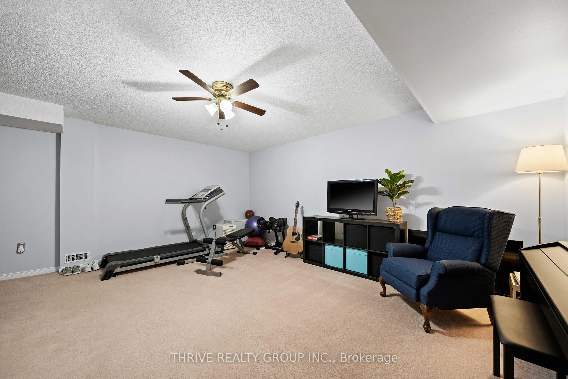 Photo 37 of Unit 21, 101 Brookside Street, London, South I — HOMEH