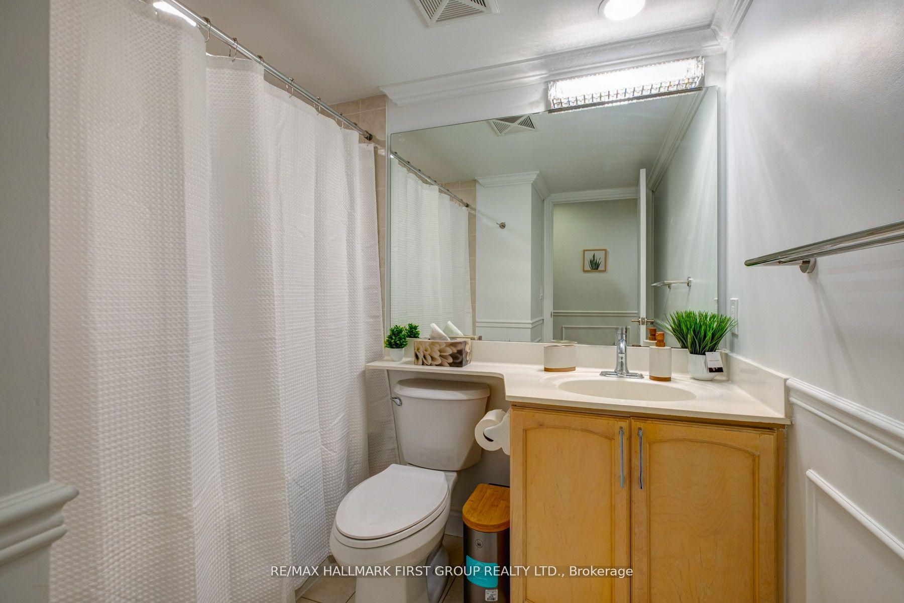 Photo 2 of Unit 1008, 60 Brian Harrison Way, Scarborough, Bendale — HOMEH