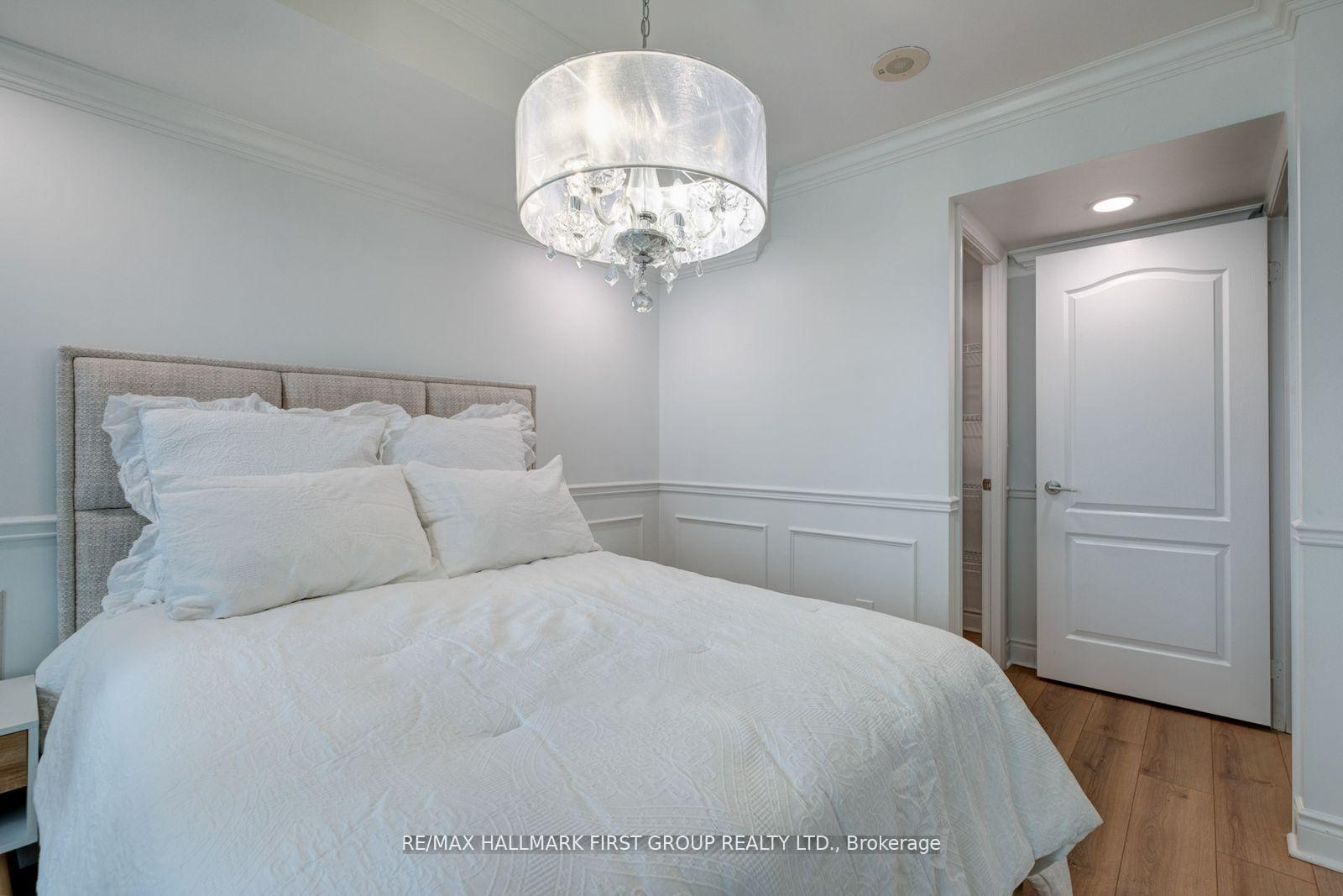 Photo 22 of Unit 1008, 60 Brian Harrison Way, Scarborough, Bendale — HOMEH