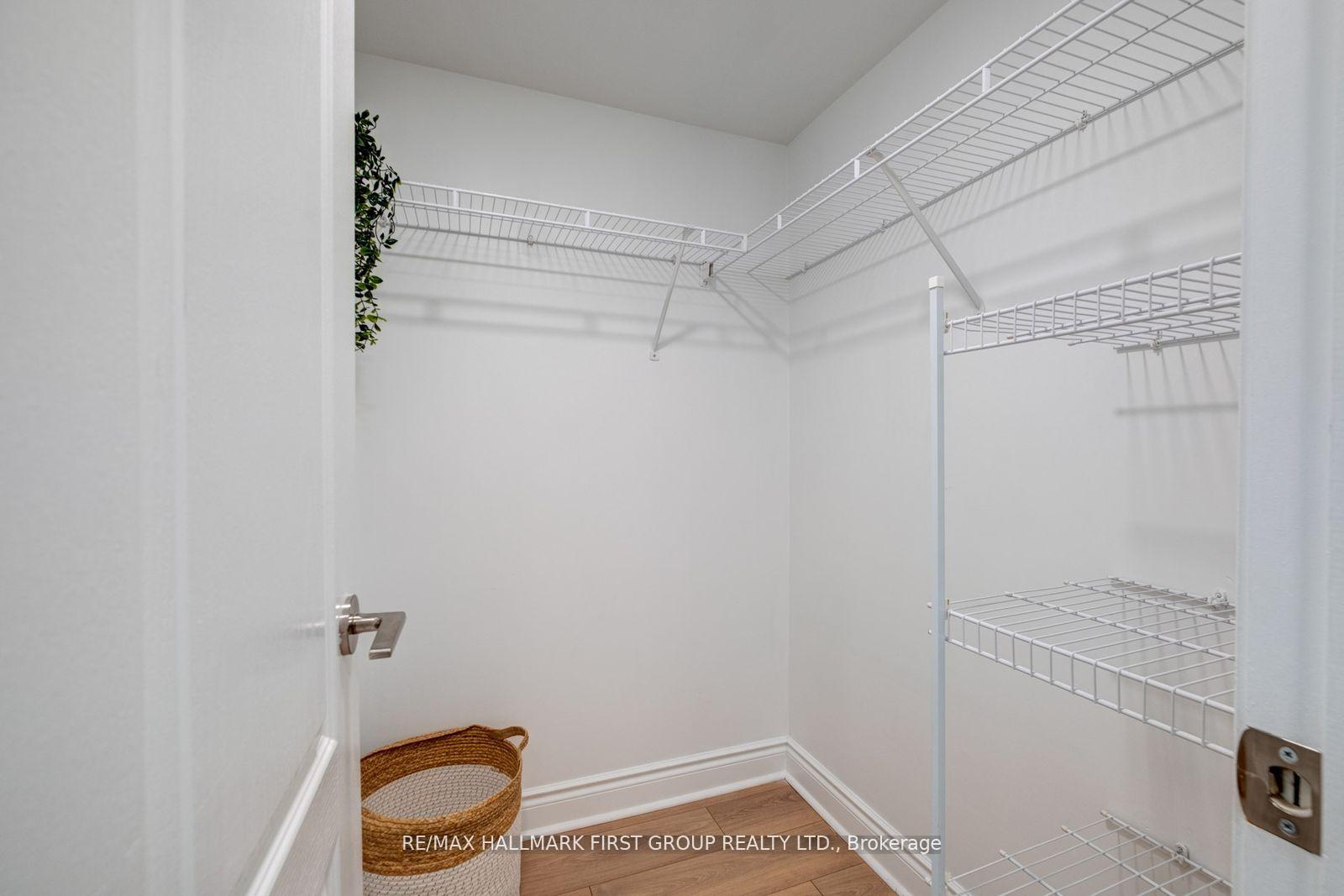 Photo 23 of Unit 1008, 60 Brian Harrison Way, Scarborough, Bendale — HOMEH