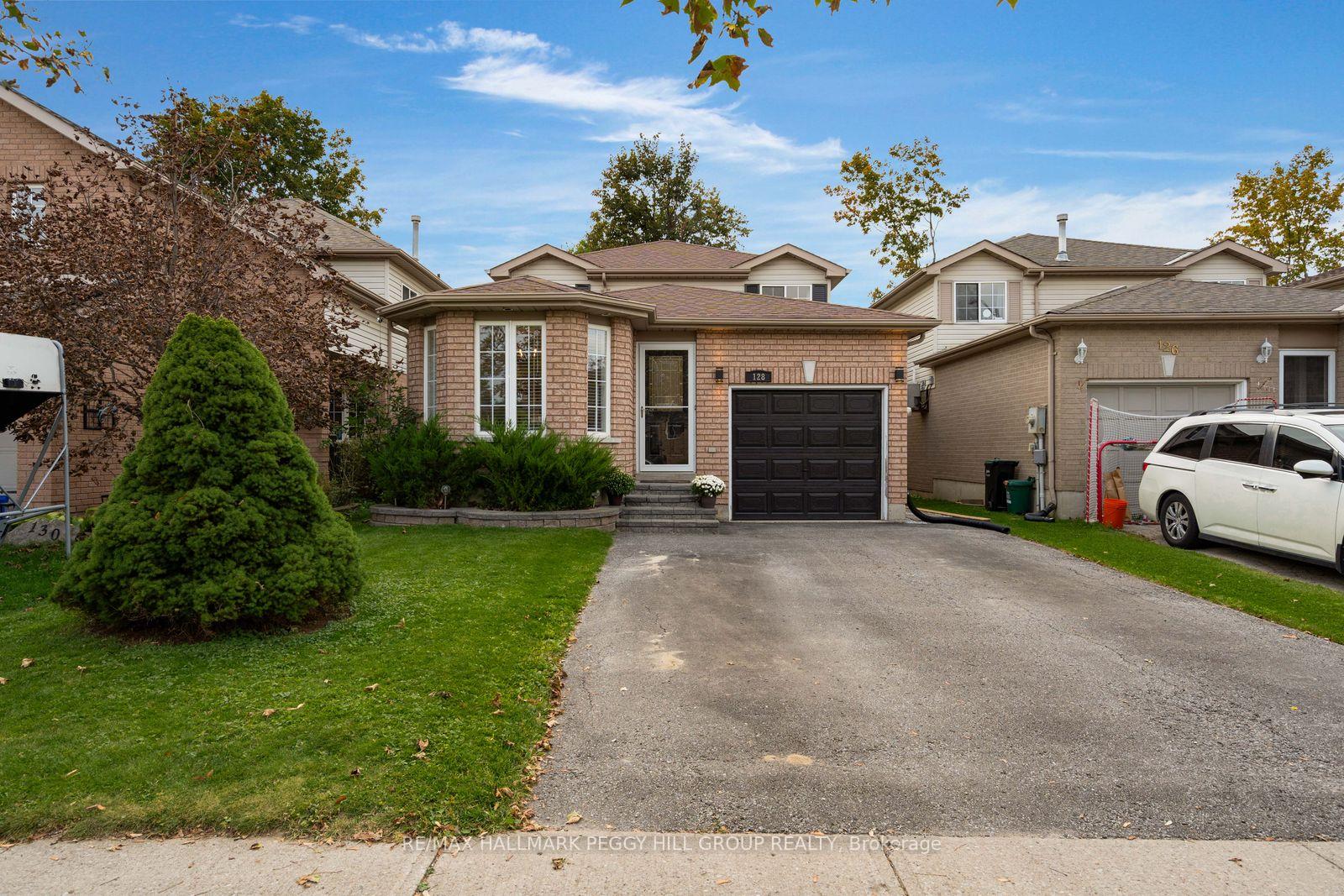 Photo of 128 Churchland Drive