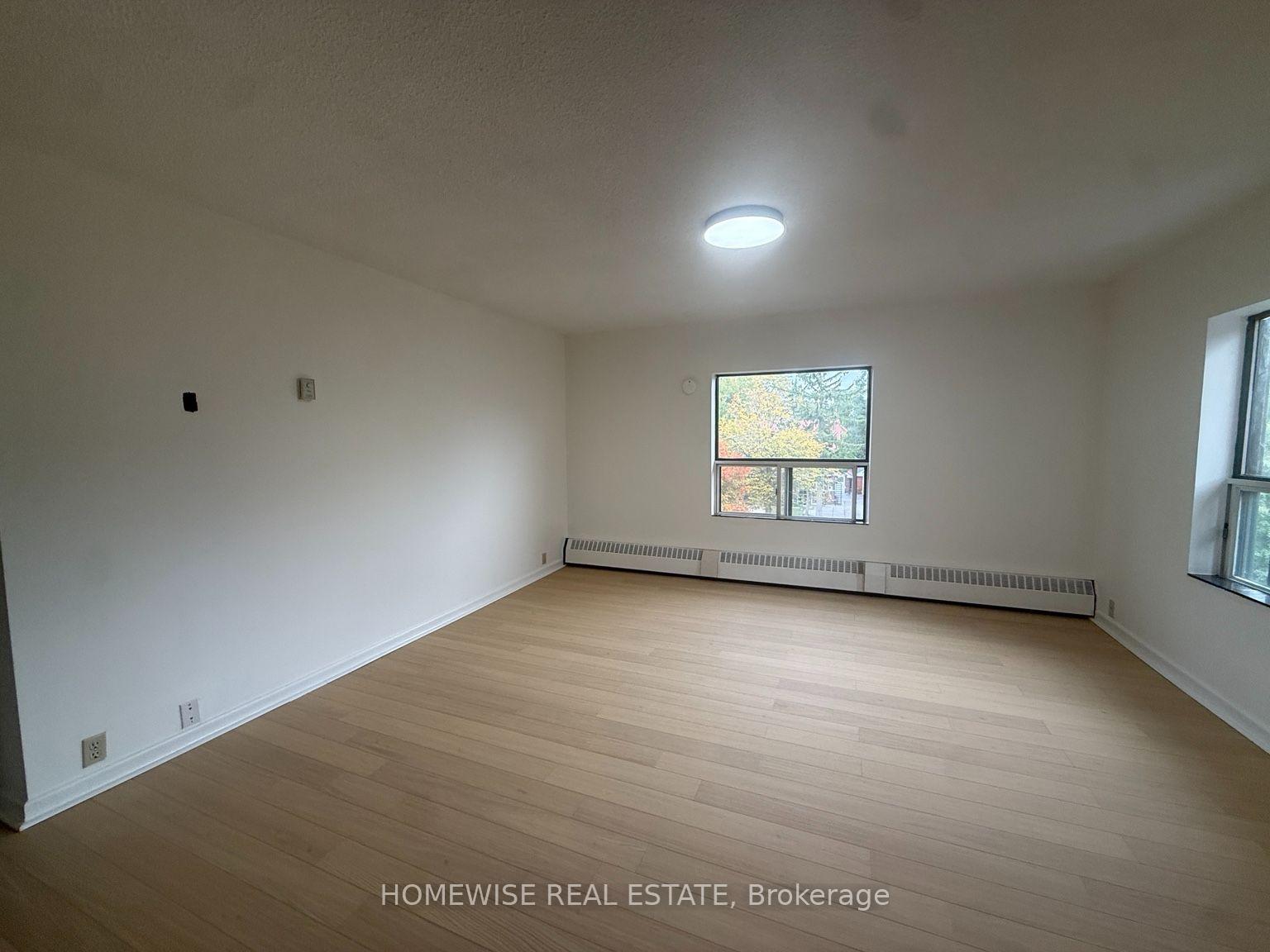Photo 11 of Unit 301, 5 High Park Boulevard, Toronto, High Park-Swansea — HOMEH
