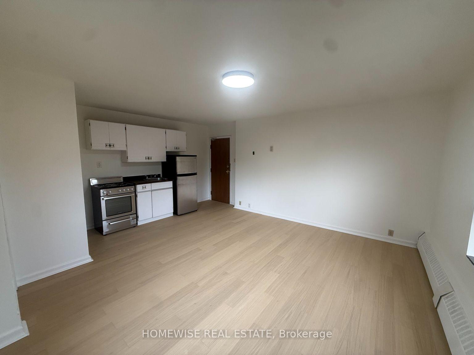 Photo 13 of Unit 301, 5 High Park Boulevard, Toronto, High Park-Swansea — HOMEH