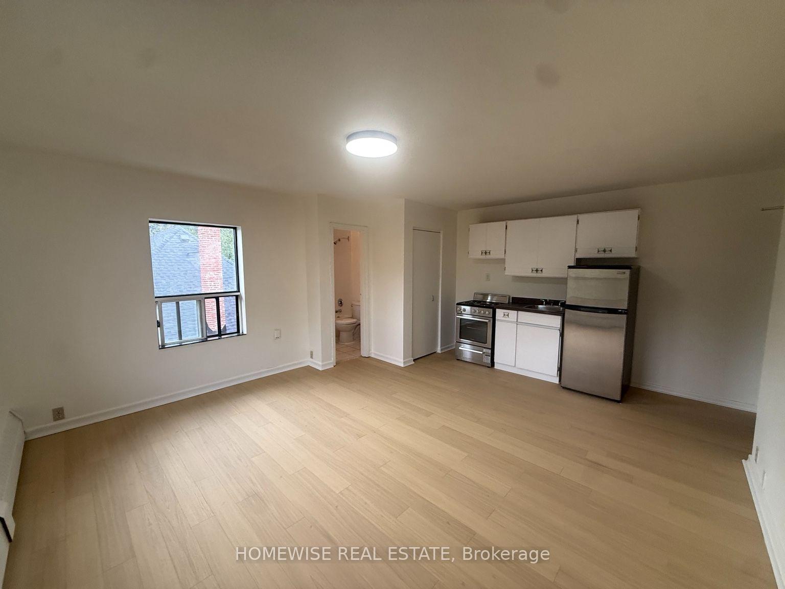 Photo 15 of Unit 301, 5 High Park Boulevard, Toronto, High Park-Swansea — HOMEH