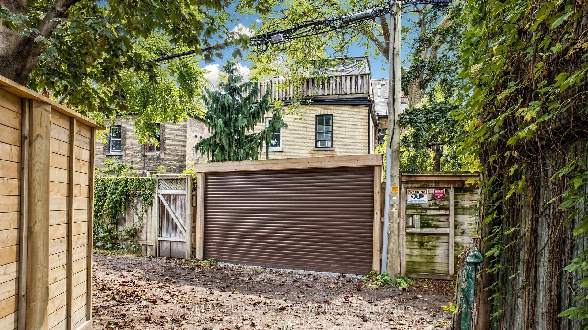 Photo 57 of 201 Seaton Street, Toronto, Cabbagetown-South St. James Town — HOMEH