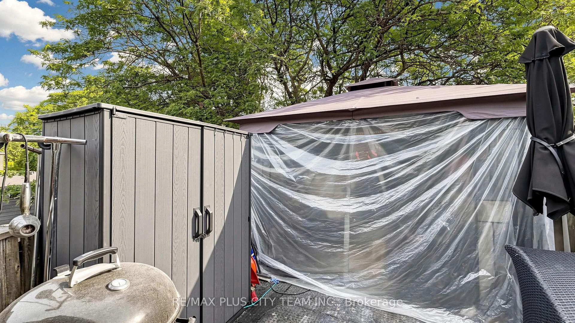 Photo 85 of 201 Seaton Street, Toronto, Cabbagetown-South St. James Town — HOMEH
