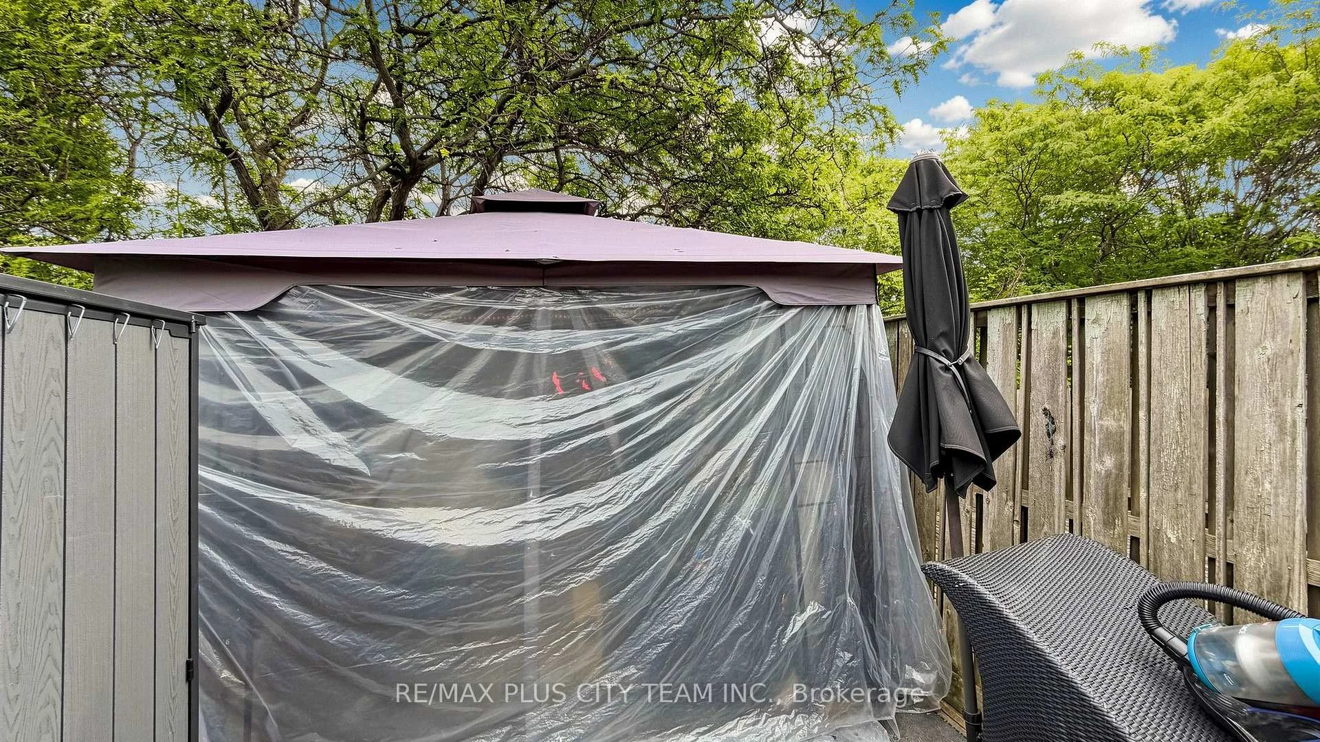 Photo 86 of 201 Seaton Street, Toronto, Cabbagetown-South St. James Town — HOMEH