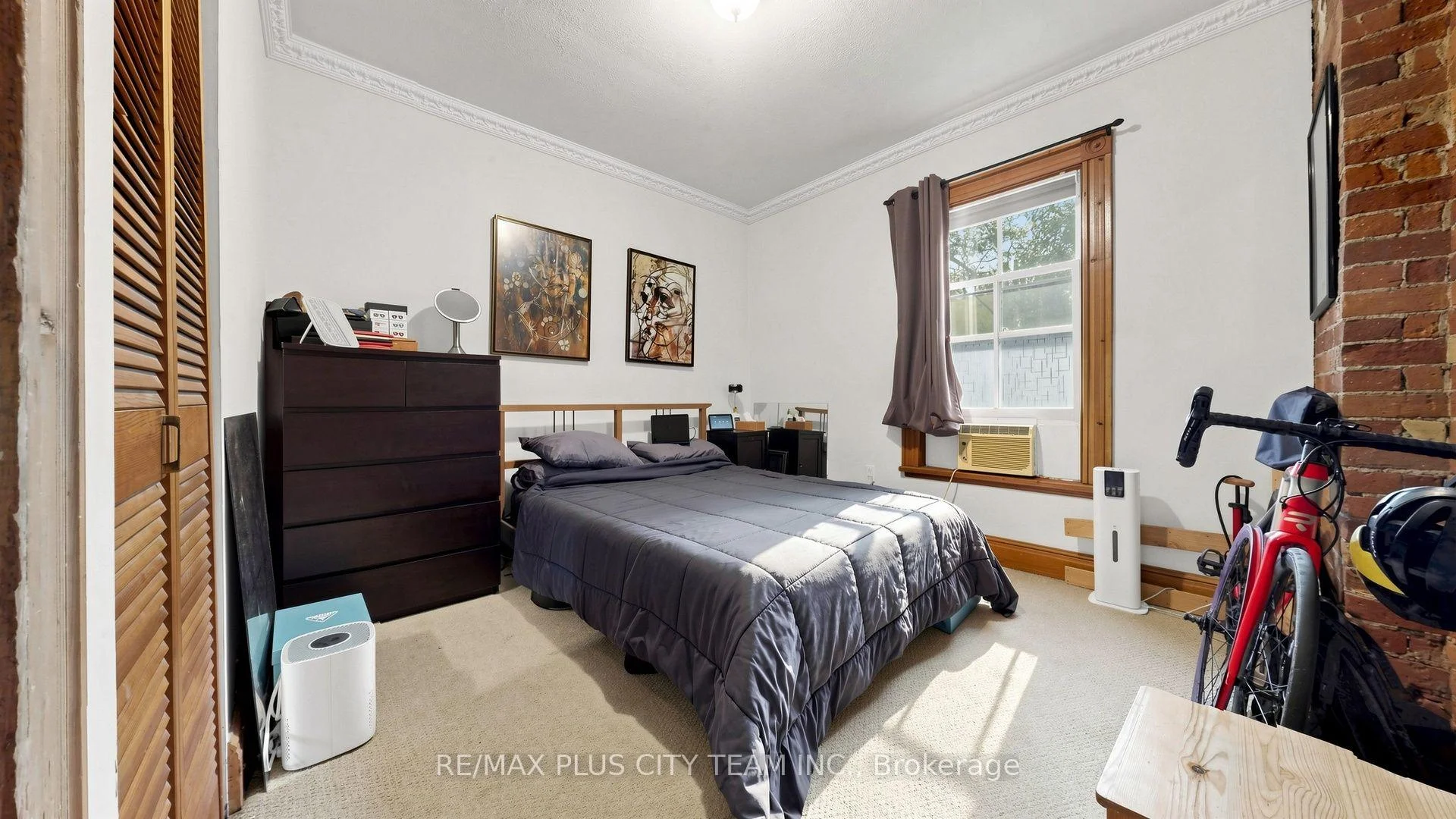 Photo 92 of 201 Seaton Street, Toronto, Cabbagetown-South St. James Town — HOMEH