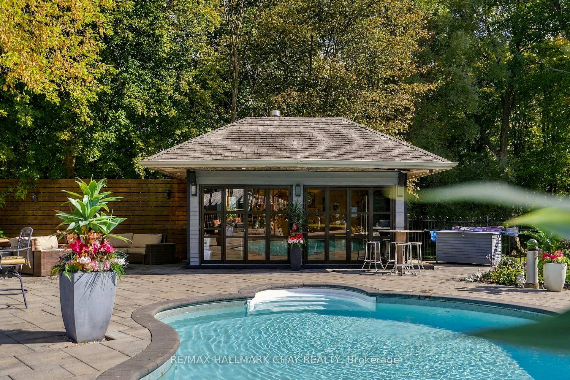 Photo 4 of 6513 King Road, King, Nobleton — HOMEH