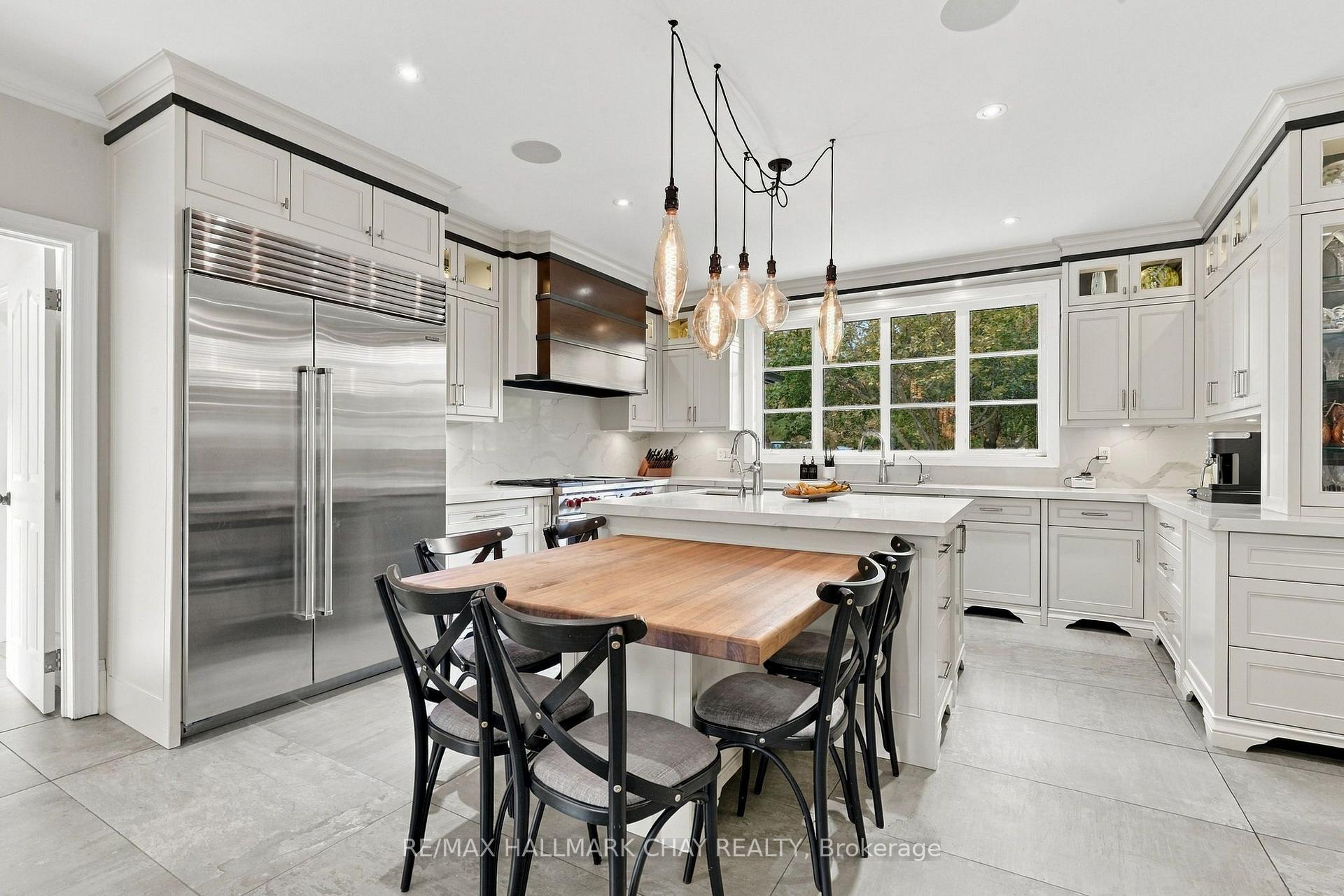 Photo 5 of 6513 King Road, King, Nobleton — HOMEH