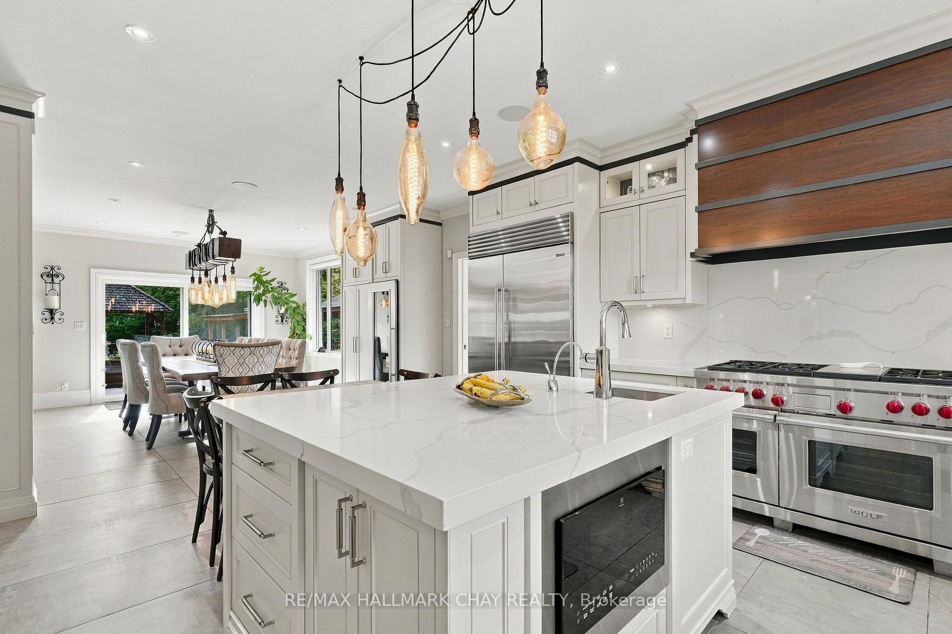 Photo 6 of 6513 King Road, King, Nobleton — HOMEH
